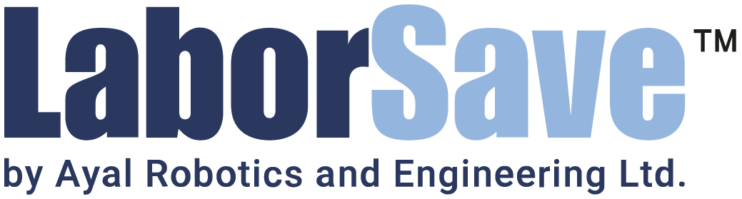 LaborSave Logo2