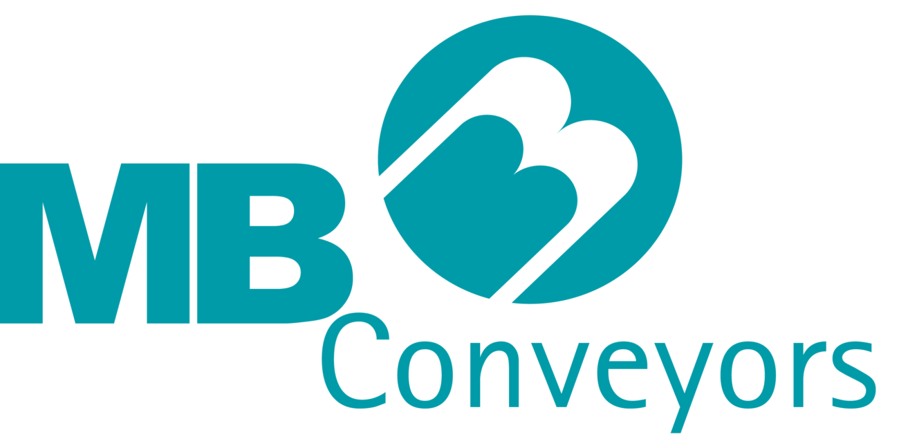 MB CONVEYORS 2023