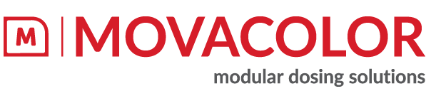 Movacolor Logo+Payoff CMYK Red