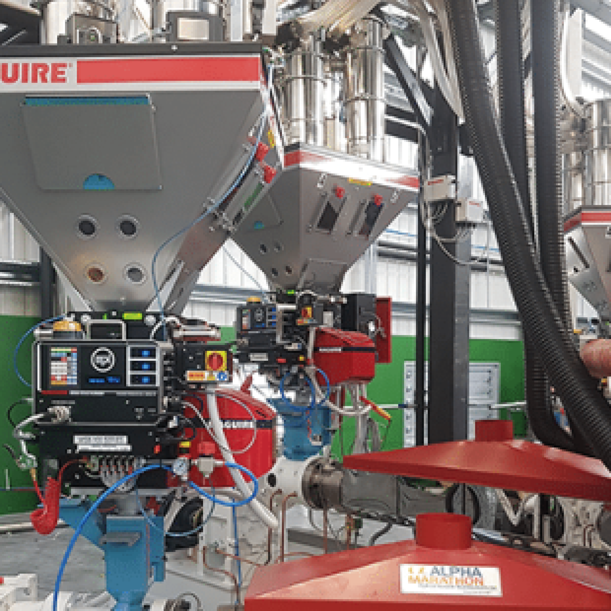 WXB Maguire Blender5