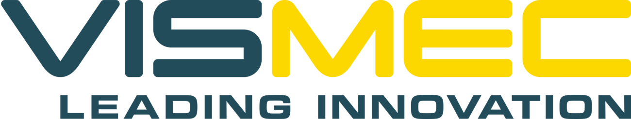 Logo Vismec