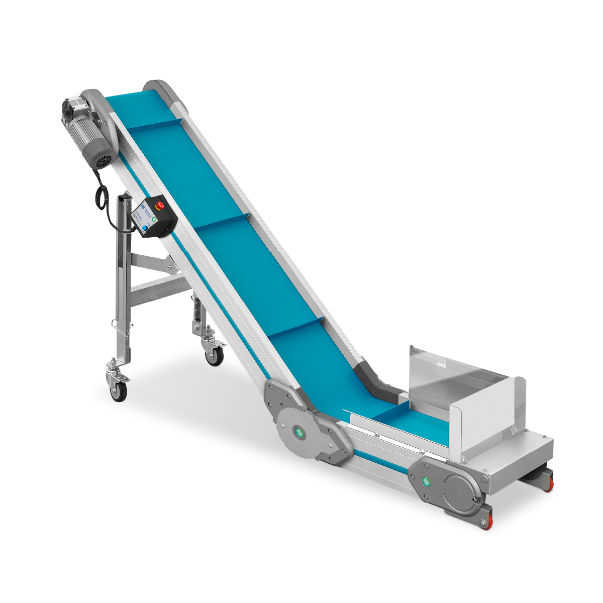 MB CP SMART IMG main r04