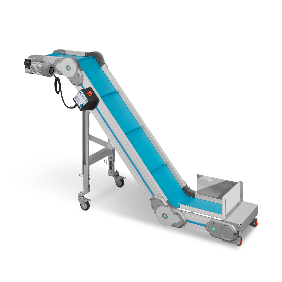 MB CPT SMART IMG main r04