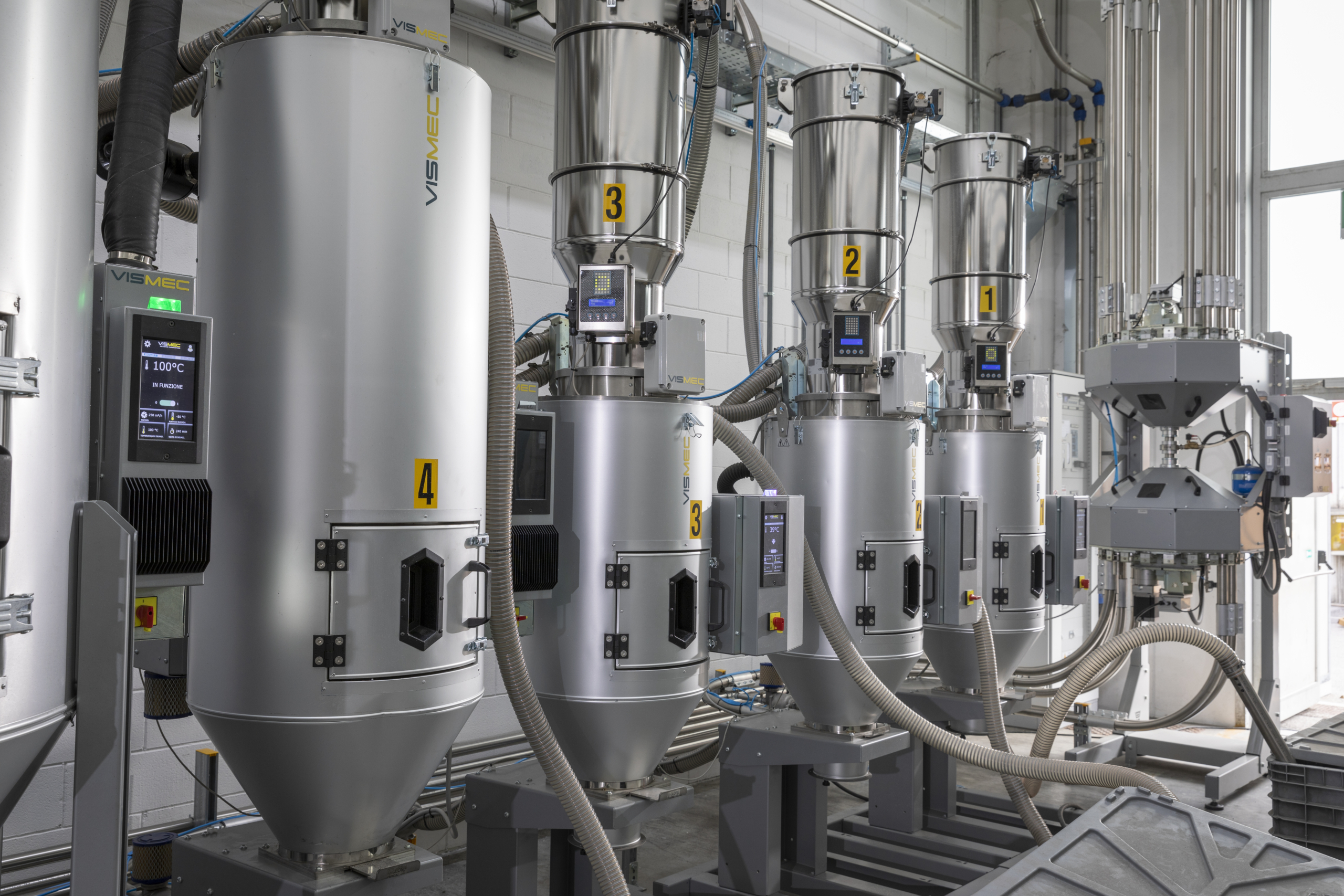 MD Scilm D5 4608 scaled