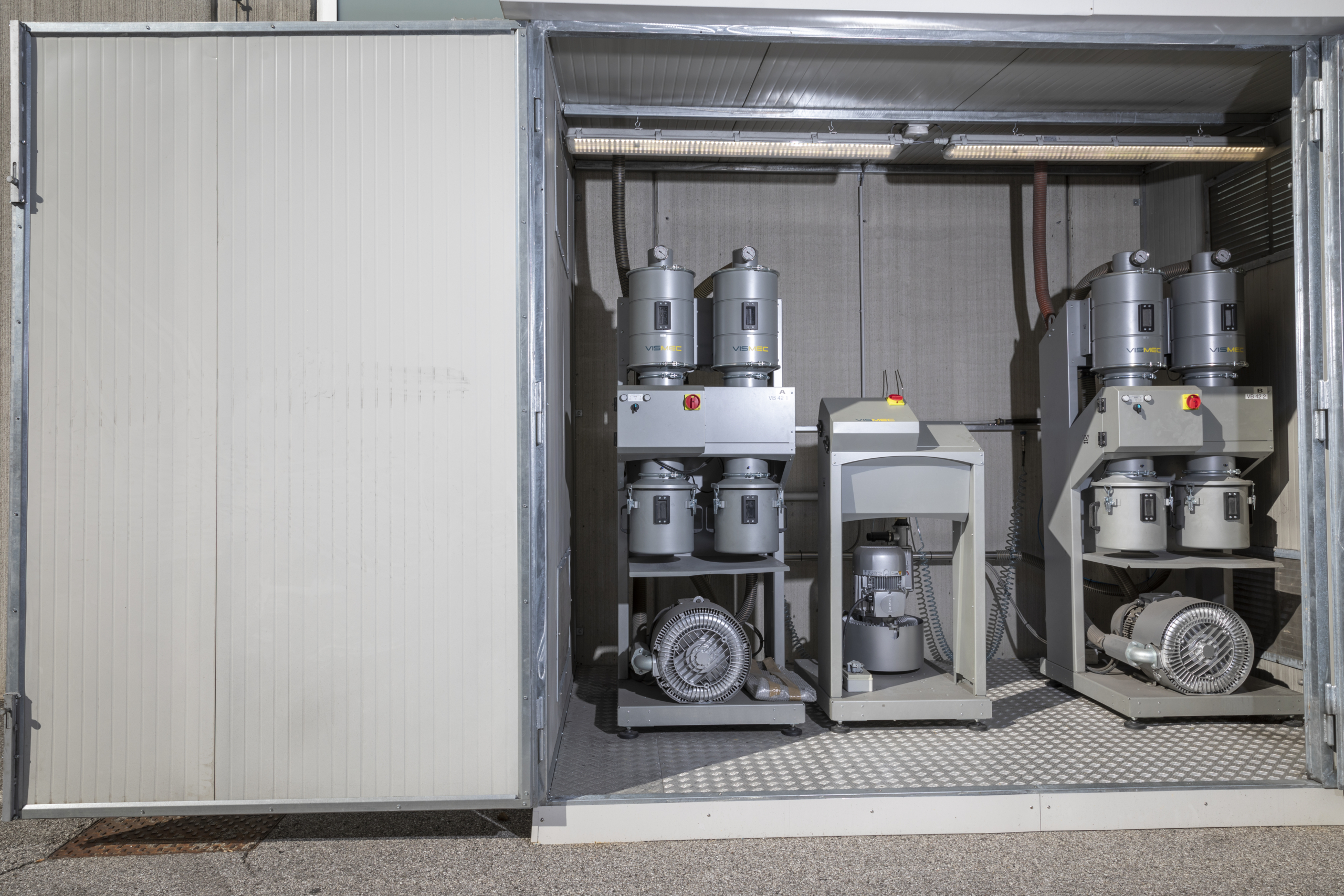 MD Scilm D5 4764 scaled