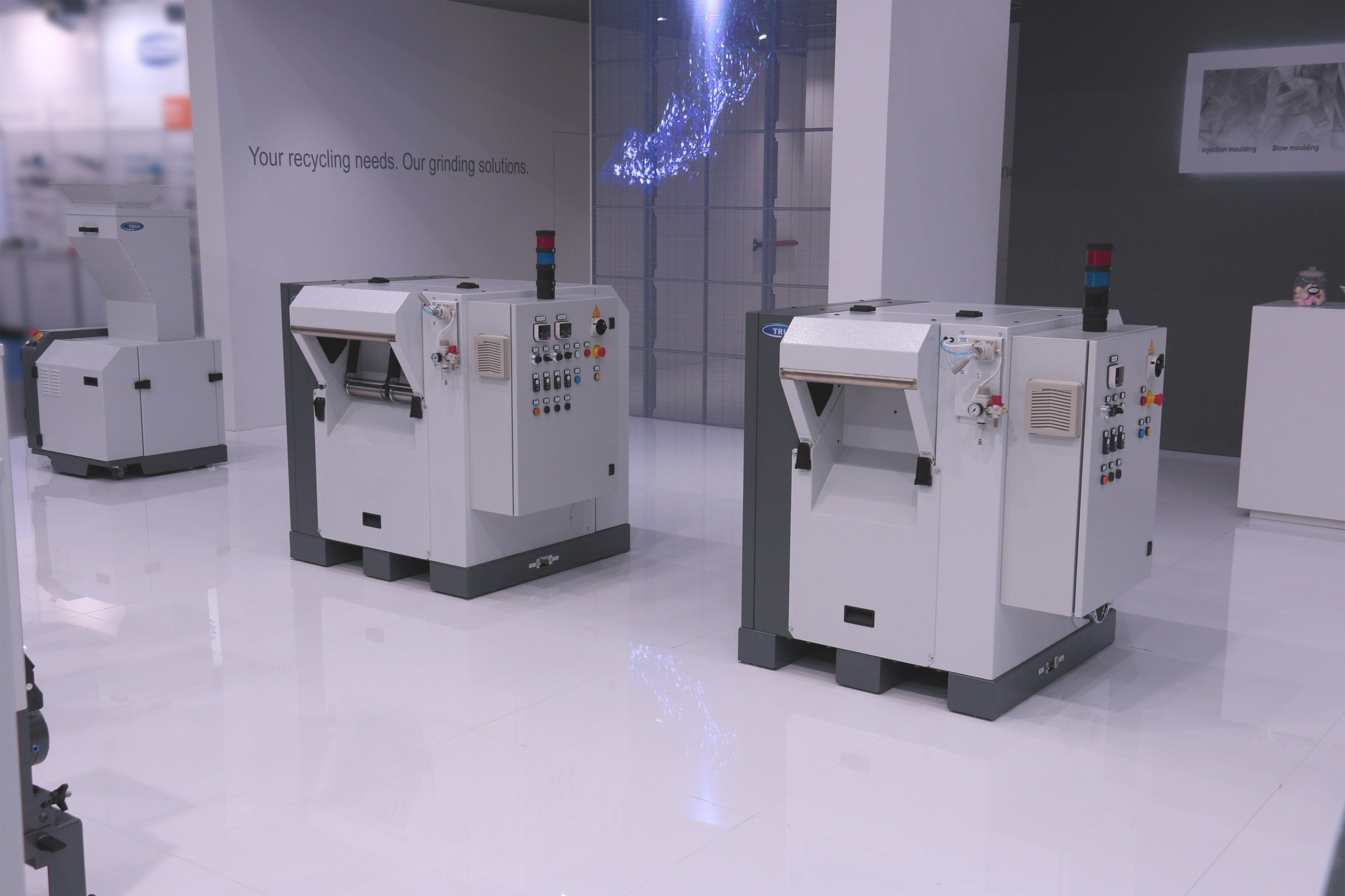 XR 5030 and 3530 scaled