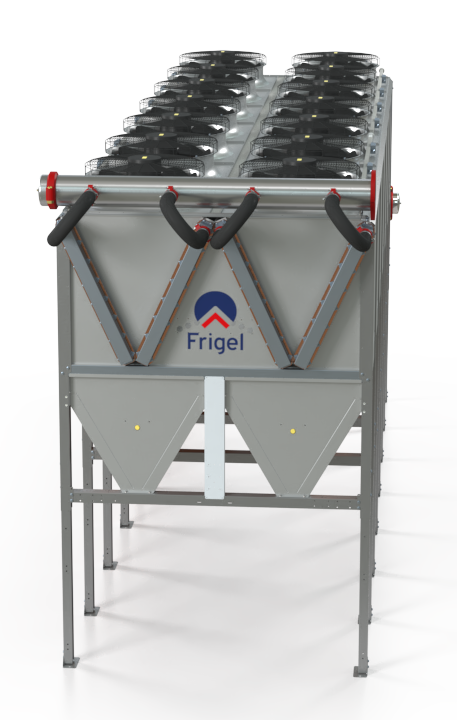 00012 e1678463359262