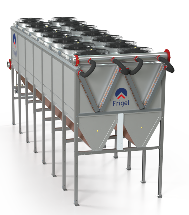 00014 e1678463327947