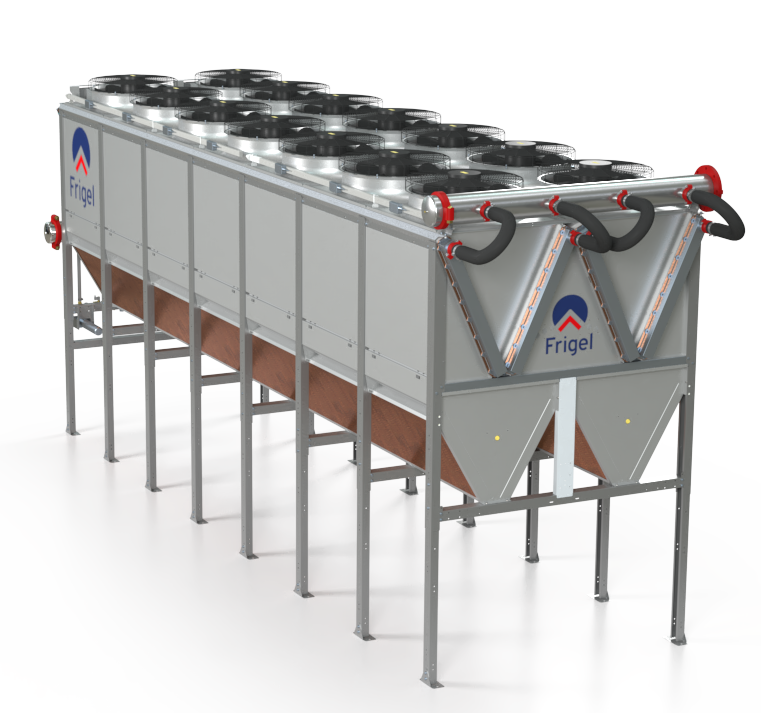 00015 e1678463299123