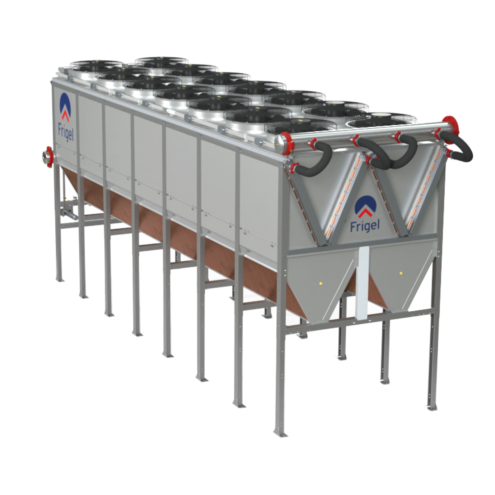Adiabatic Cooling Frigel Feature Image