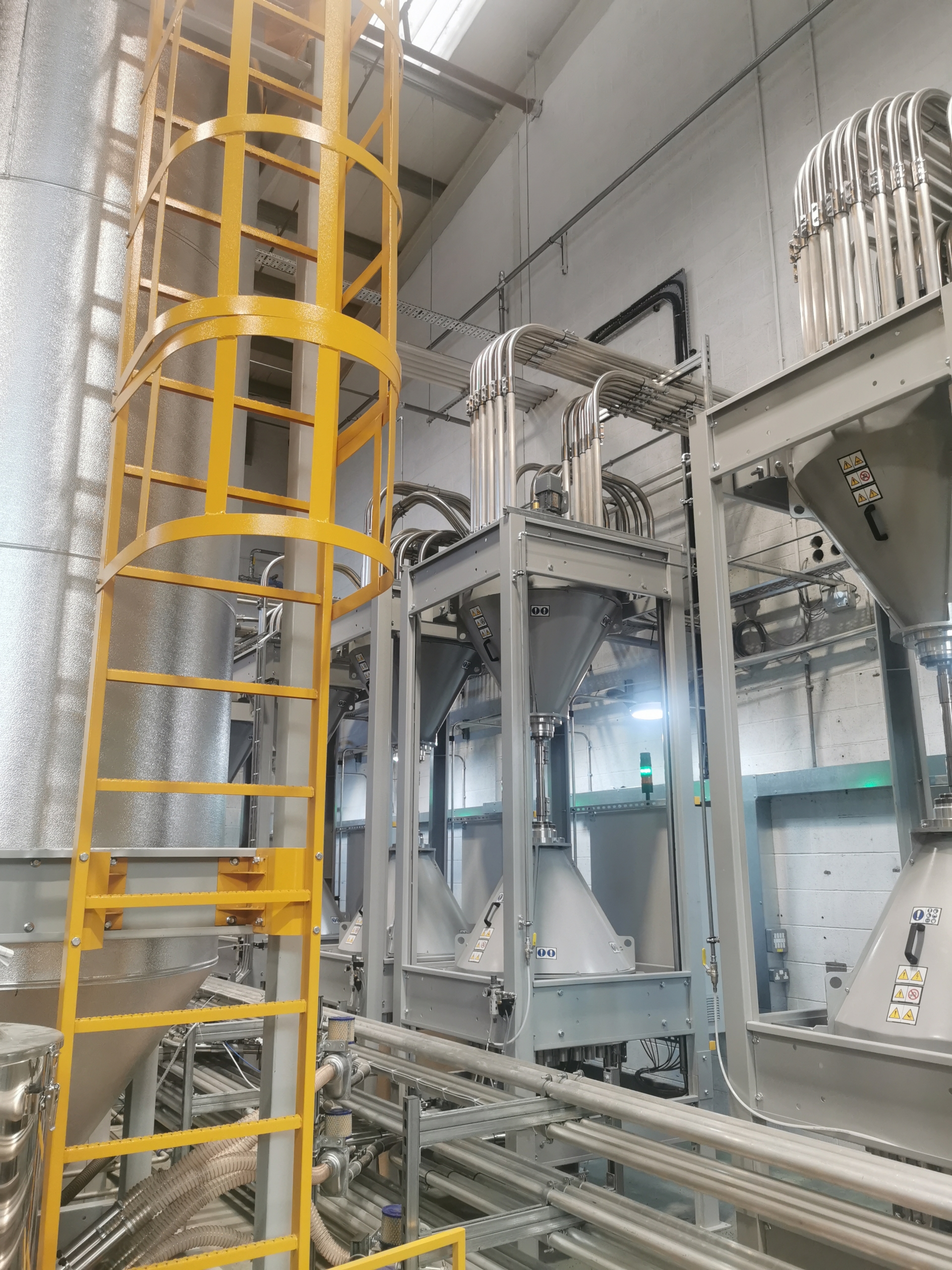 IMG 20230104 141741 scaled