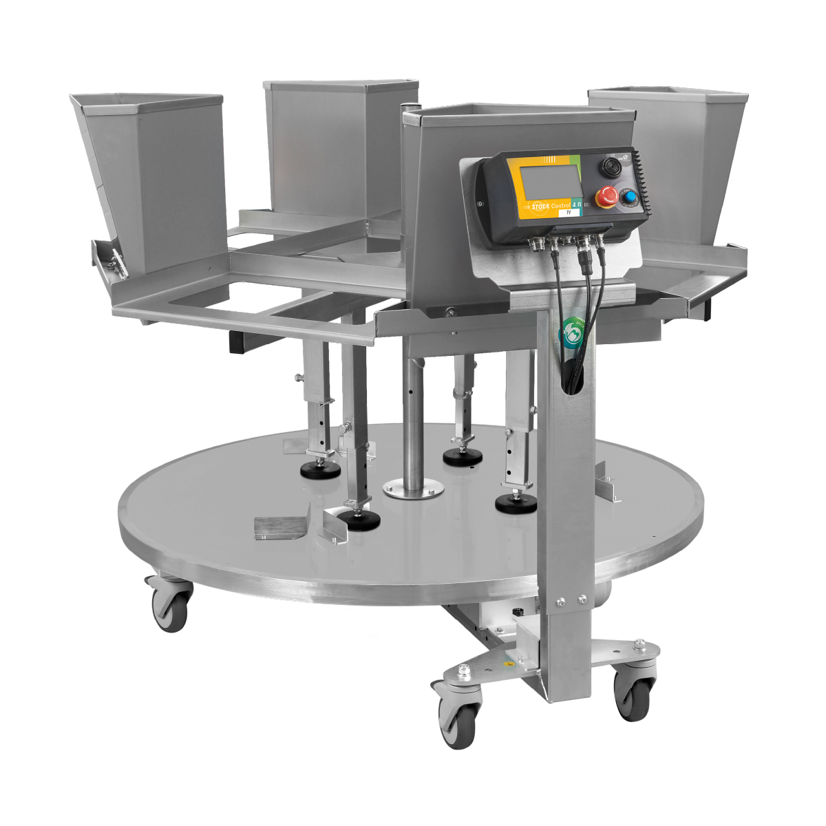 MB TVCD IMG main r03