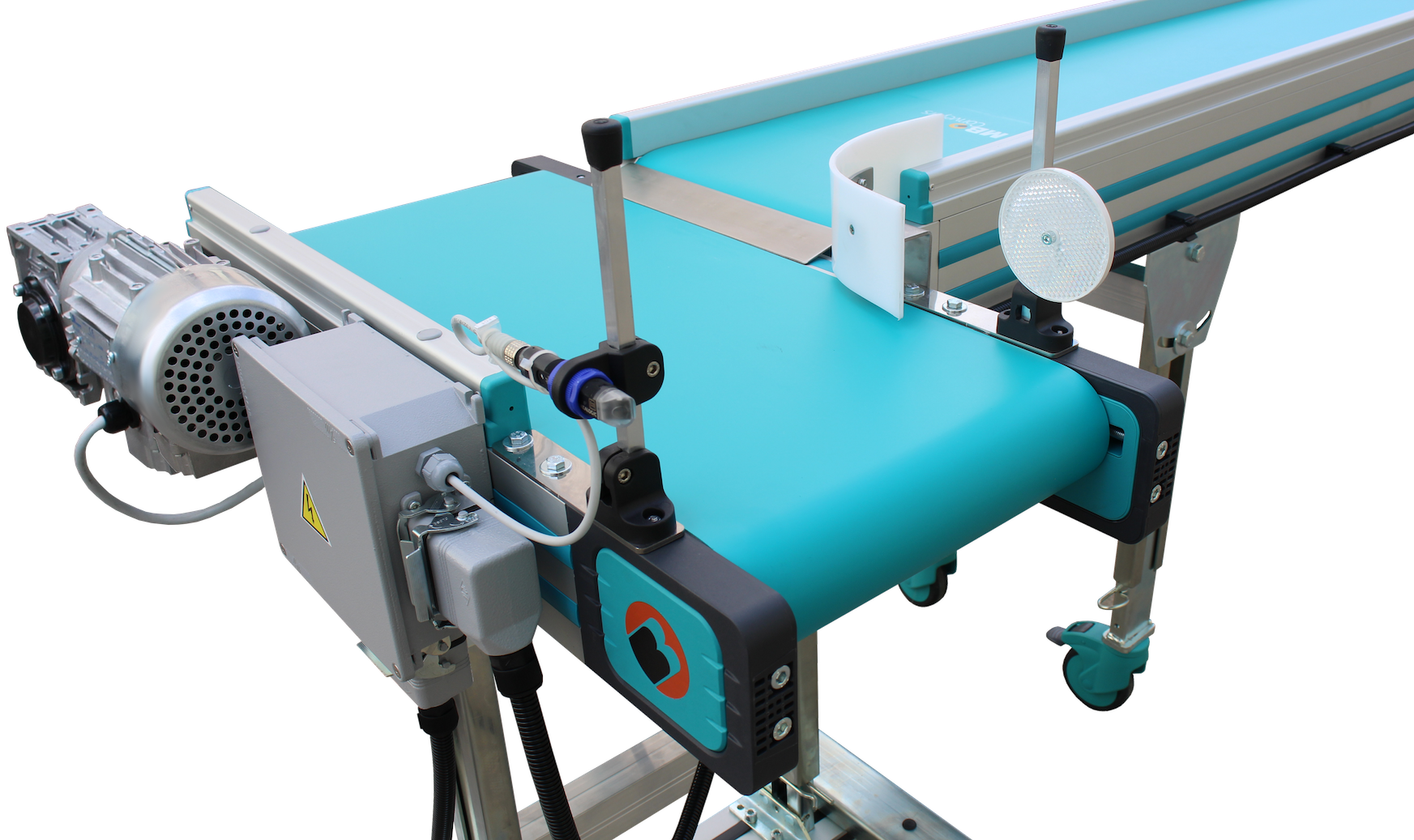 PASSAGGIO ORTOGONALE small