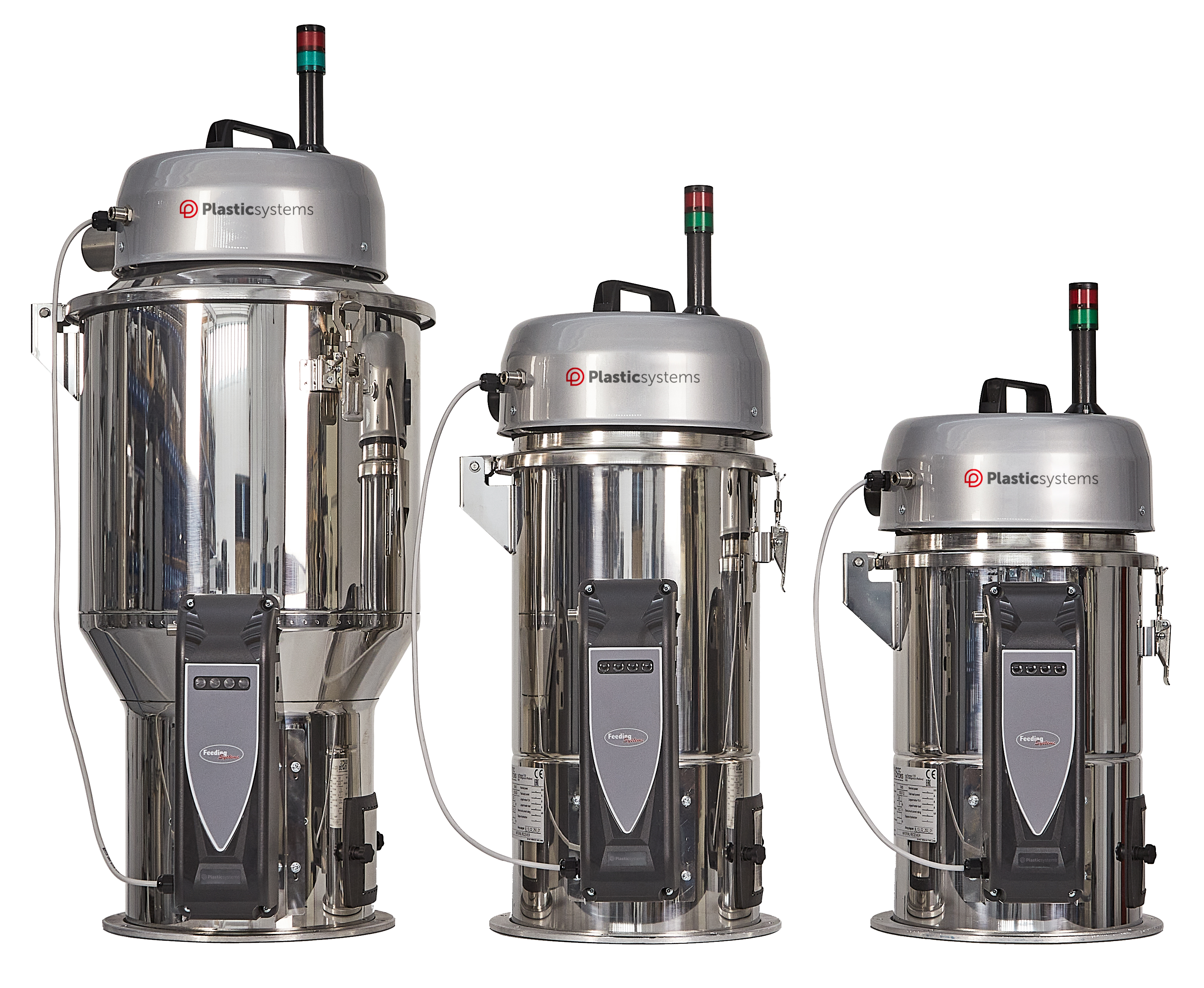 PLASTIC SYSTEM TMM System Loaders2