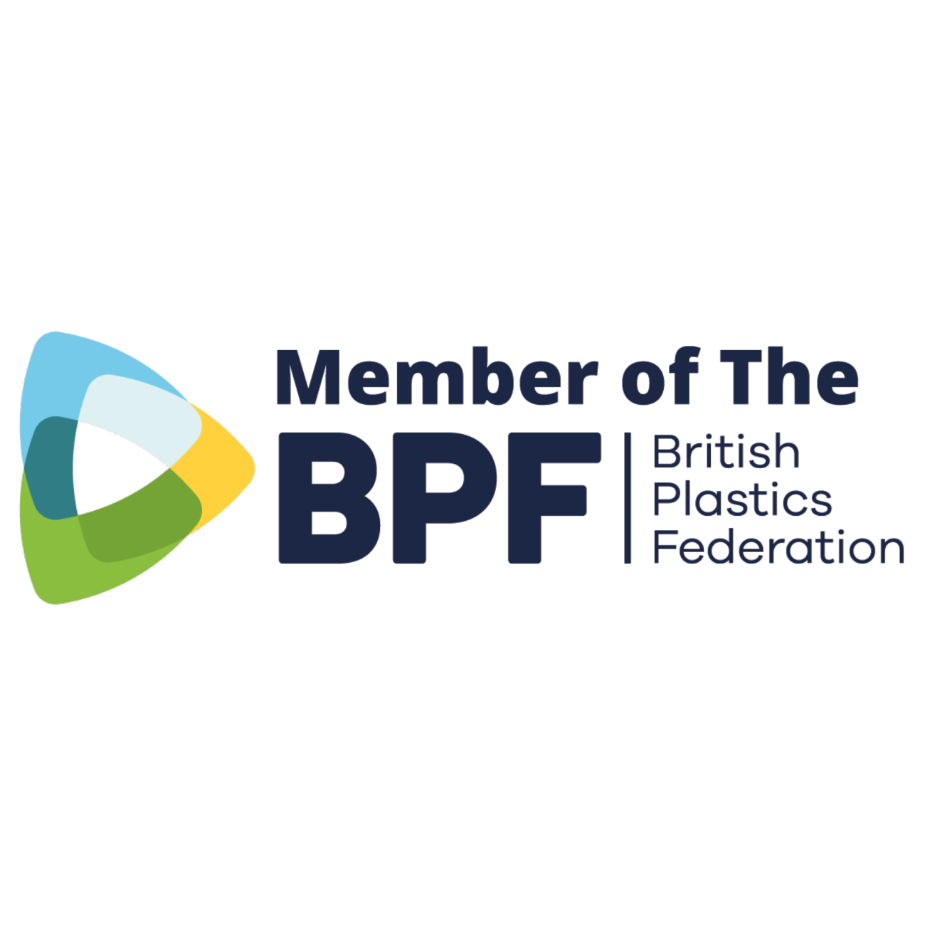 Trade Logos For Web Footer