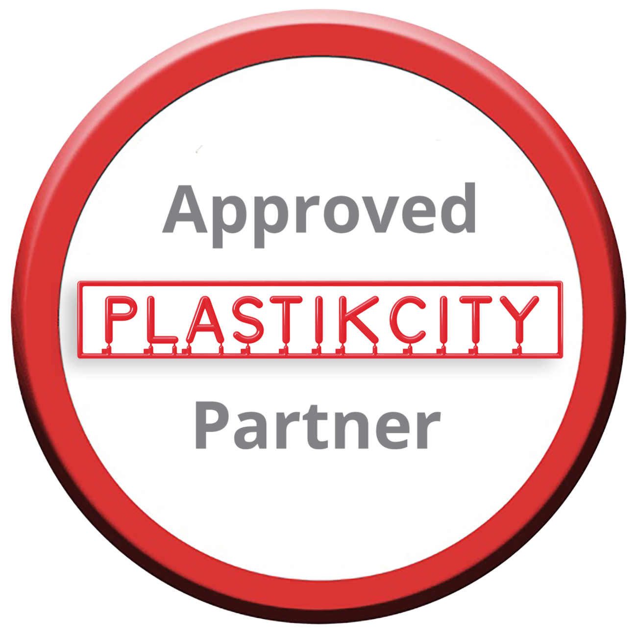 Trade Logos For Web Footer2