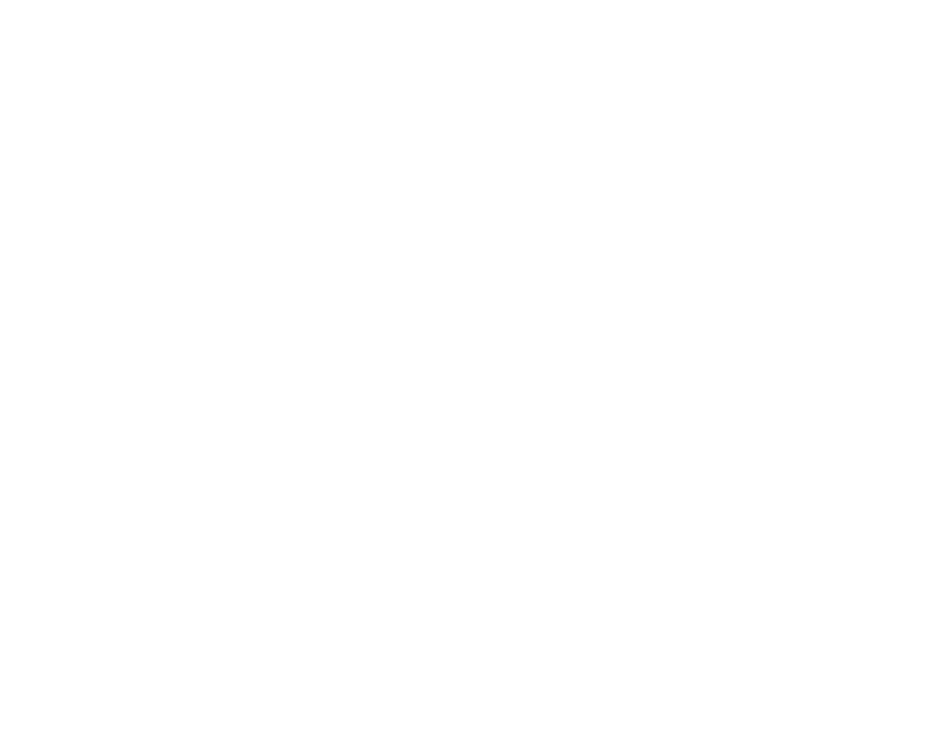 Summit Protech Robot Automation