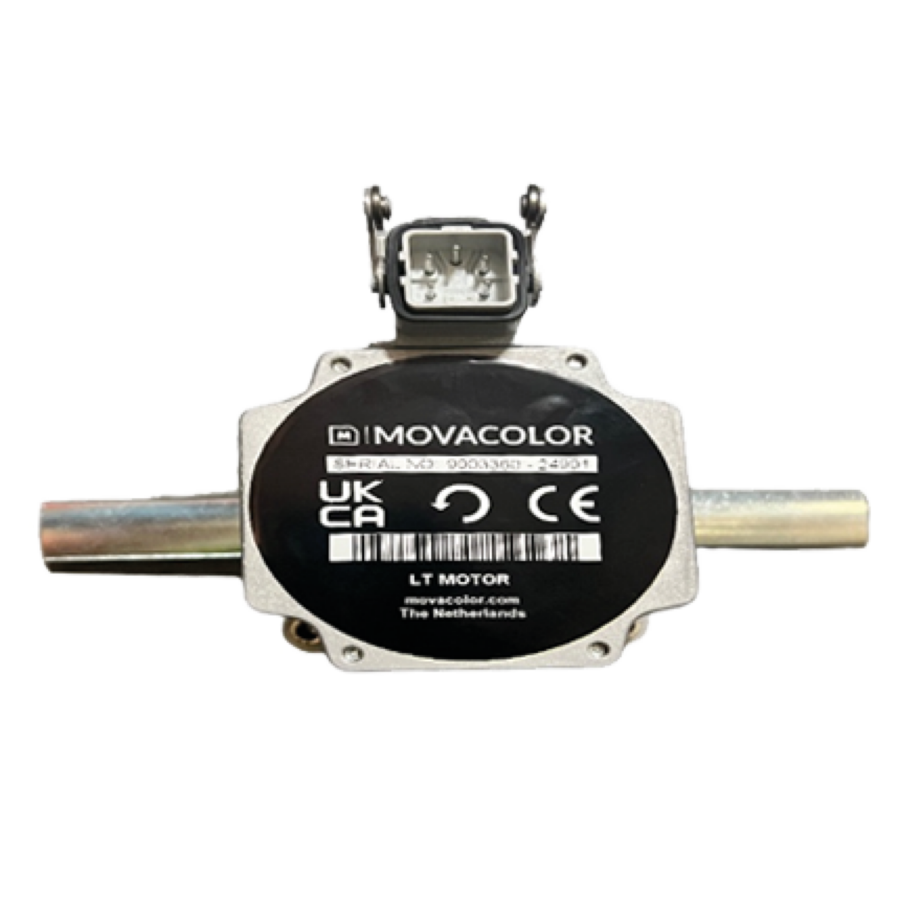 Dosers Spares_MOV-M000315_