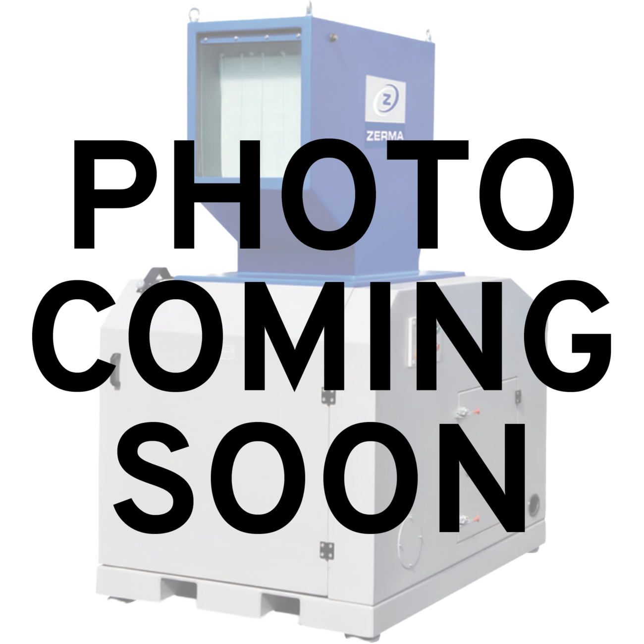 GSC Spare Parts Coming Soon