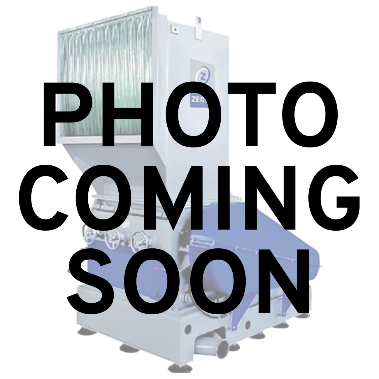 GSH Spare Parts Coming Soon