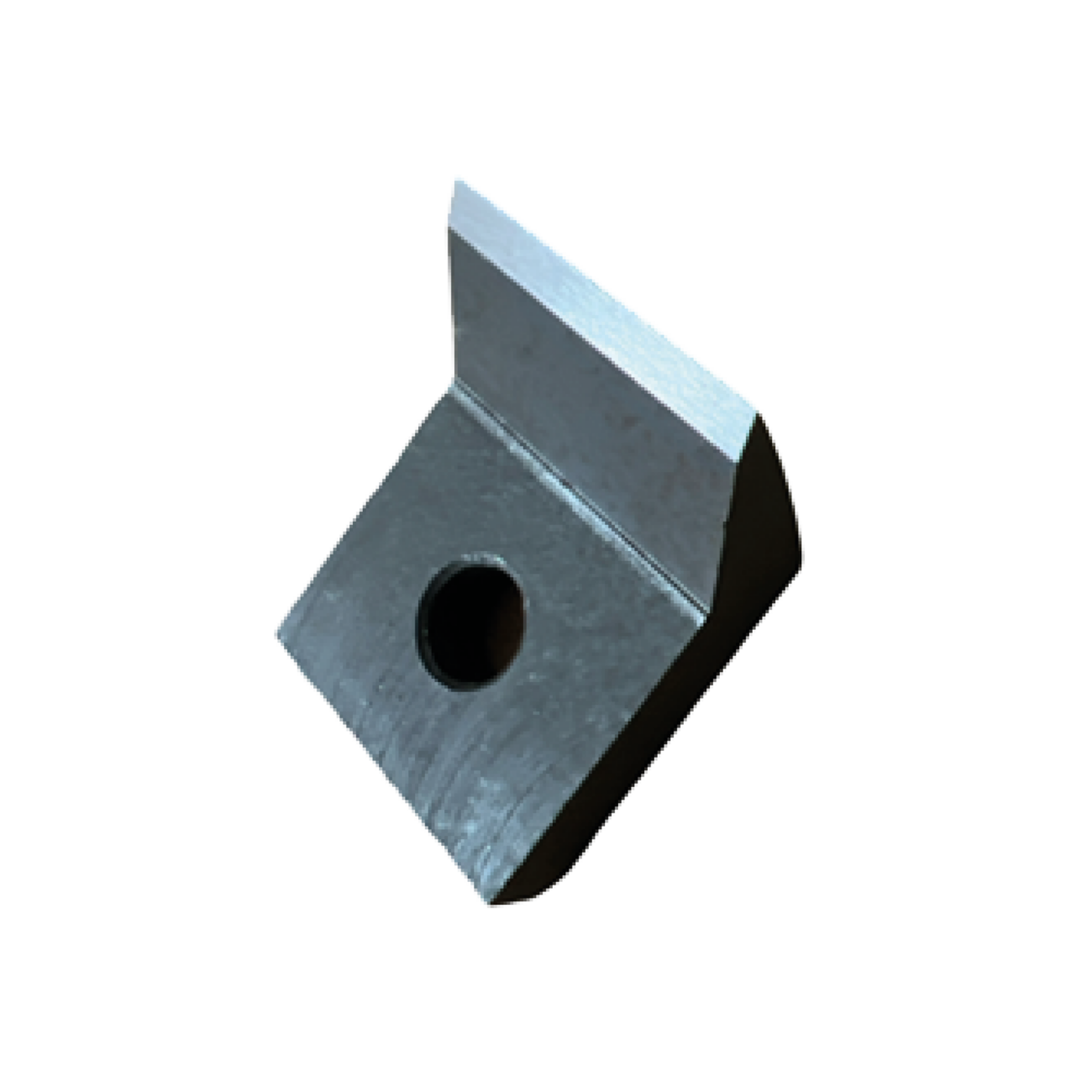 GSL Spares_ZE-80001030_