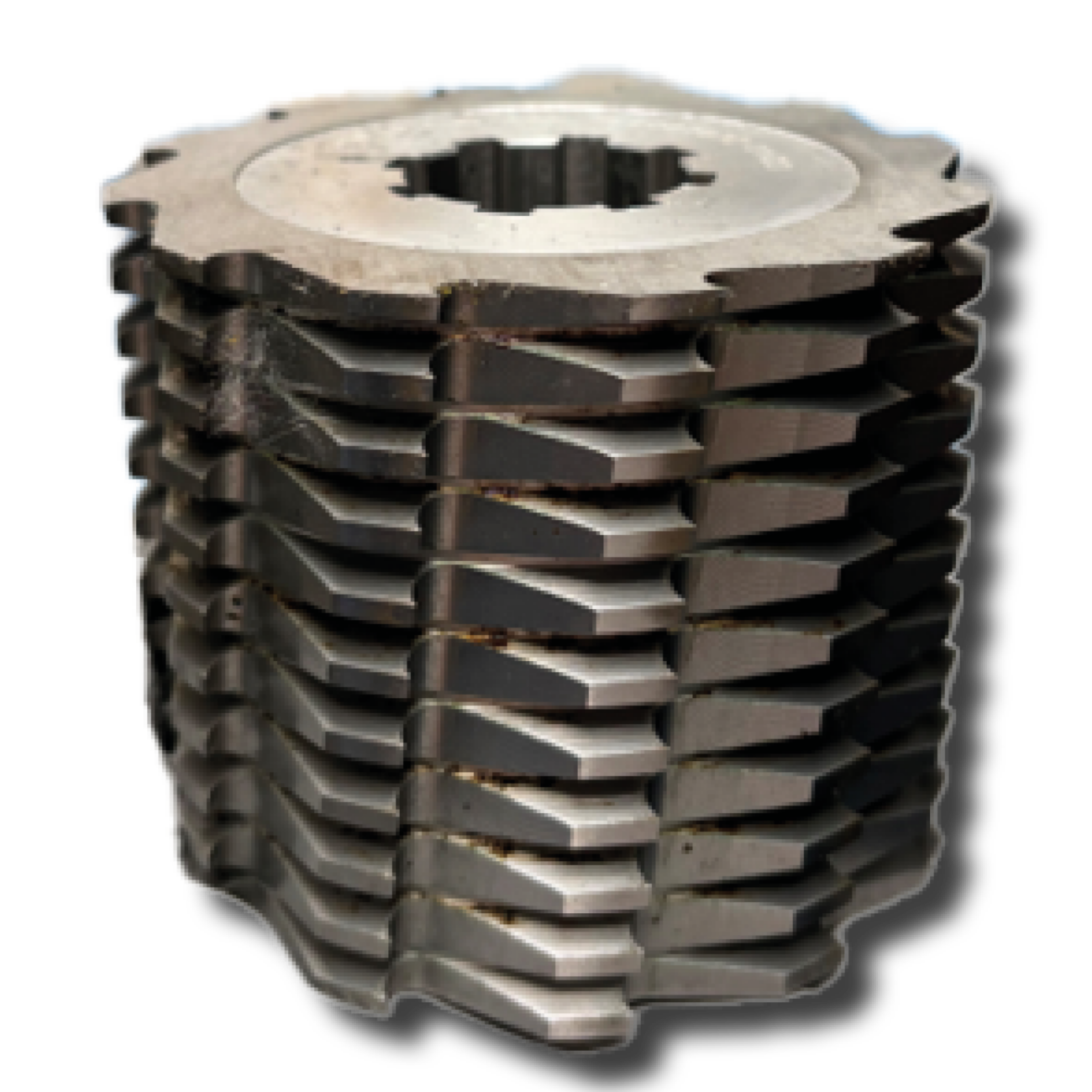 Spare Parts MOD 200167