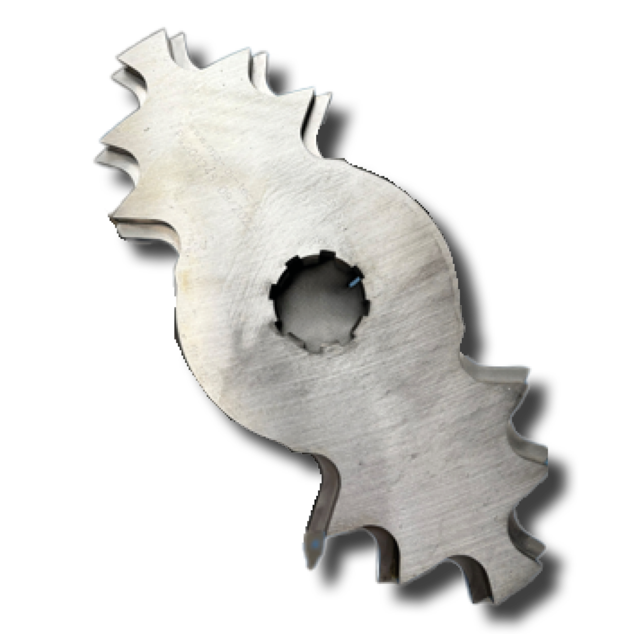 Spare Parts MOD 200248