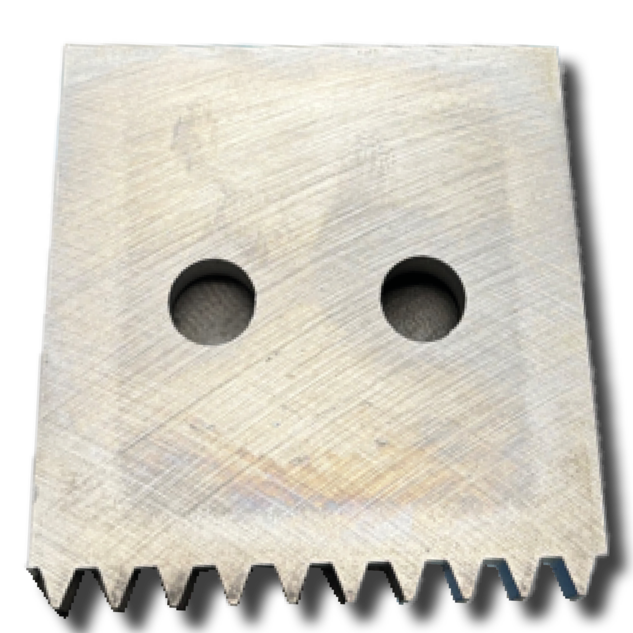 Spare Parts MOD 7902 3