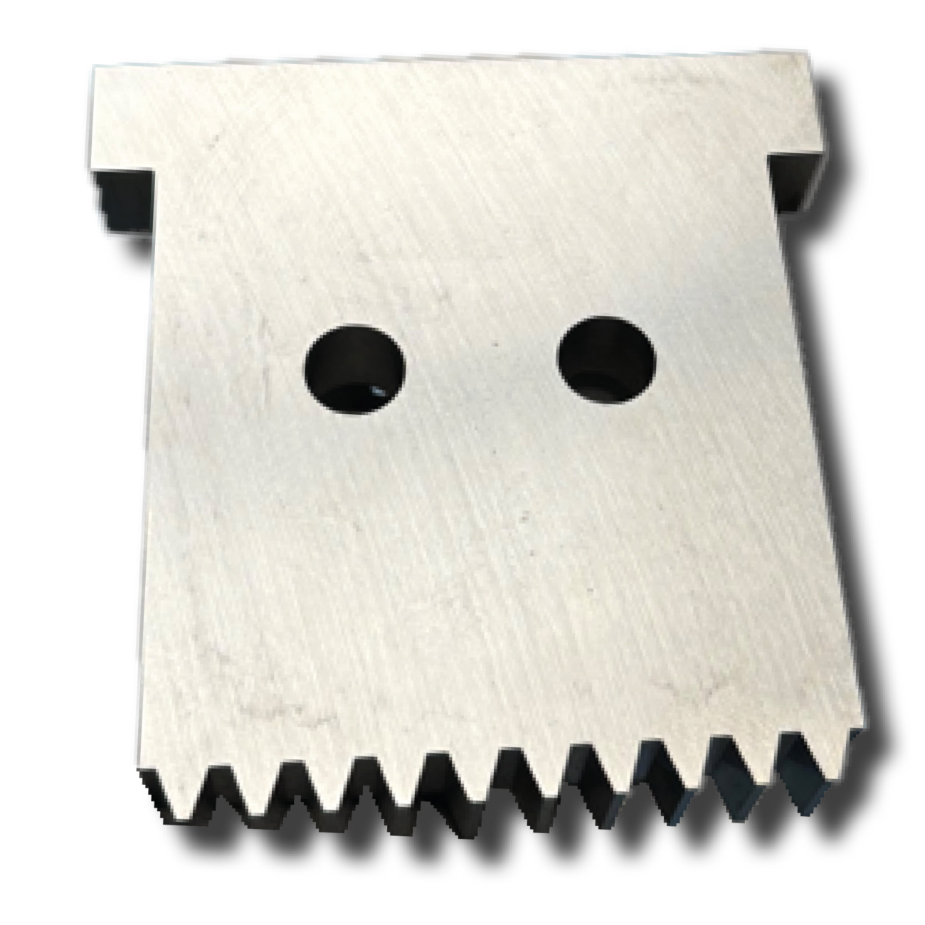 Spare Parts MOD 8035