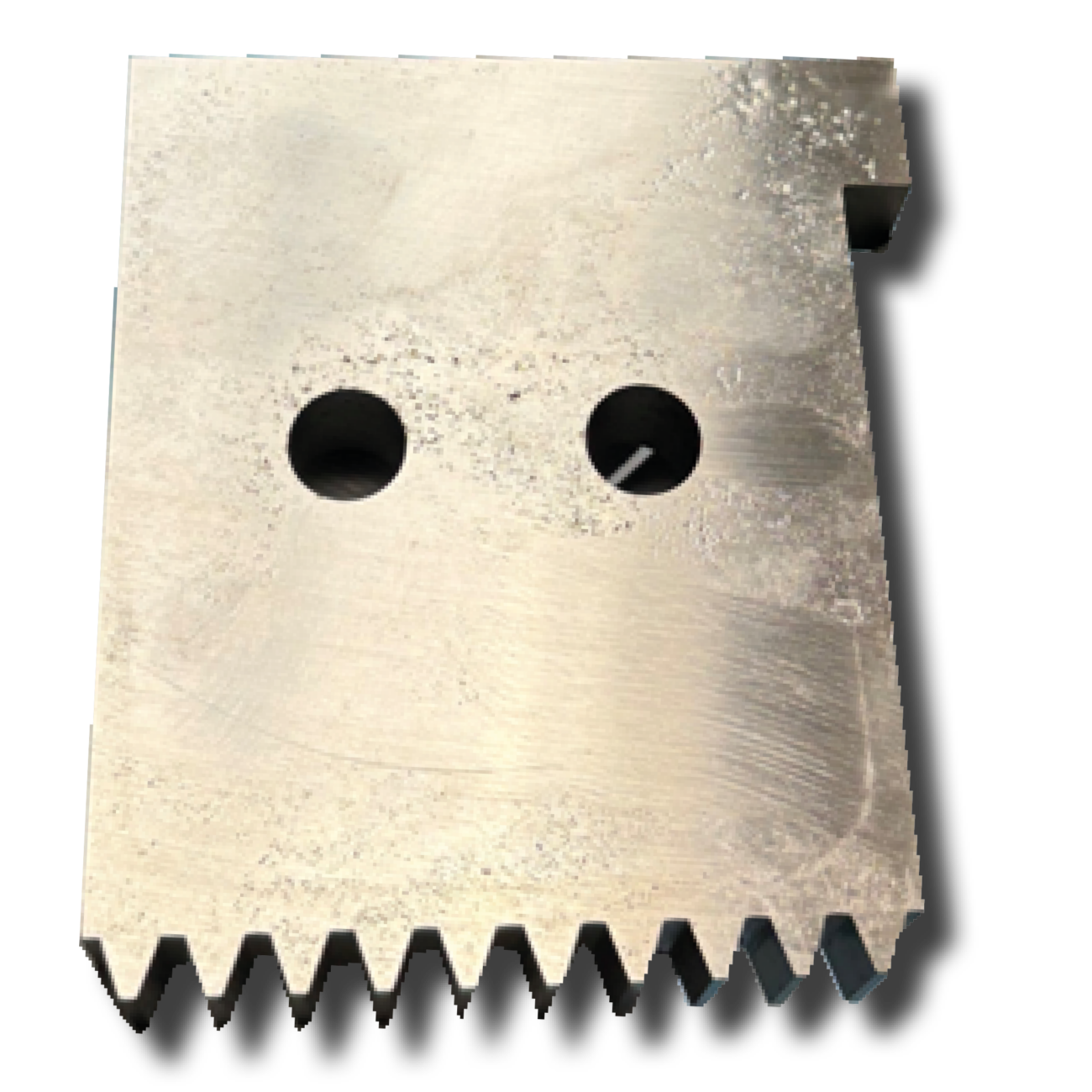 Spare Parts MOD 8036