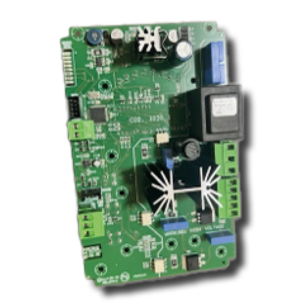 Spare Parts SS36002012