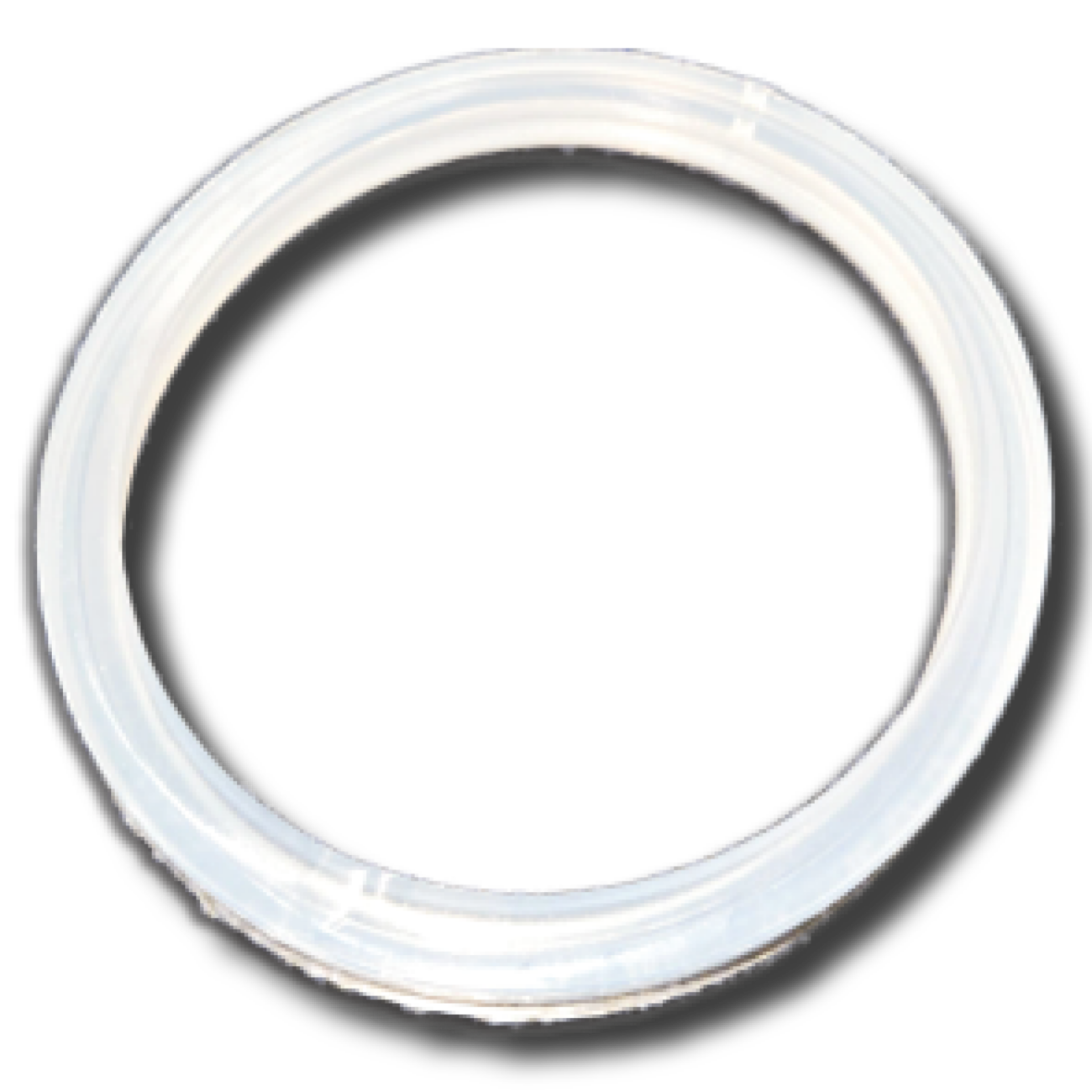 Spare Parts SS5211012000