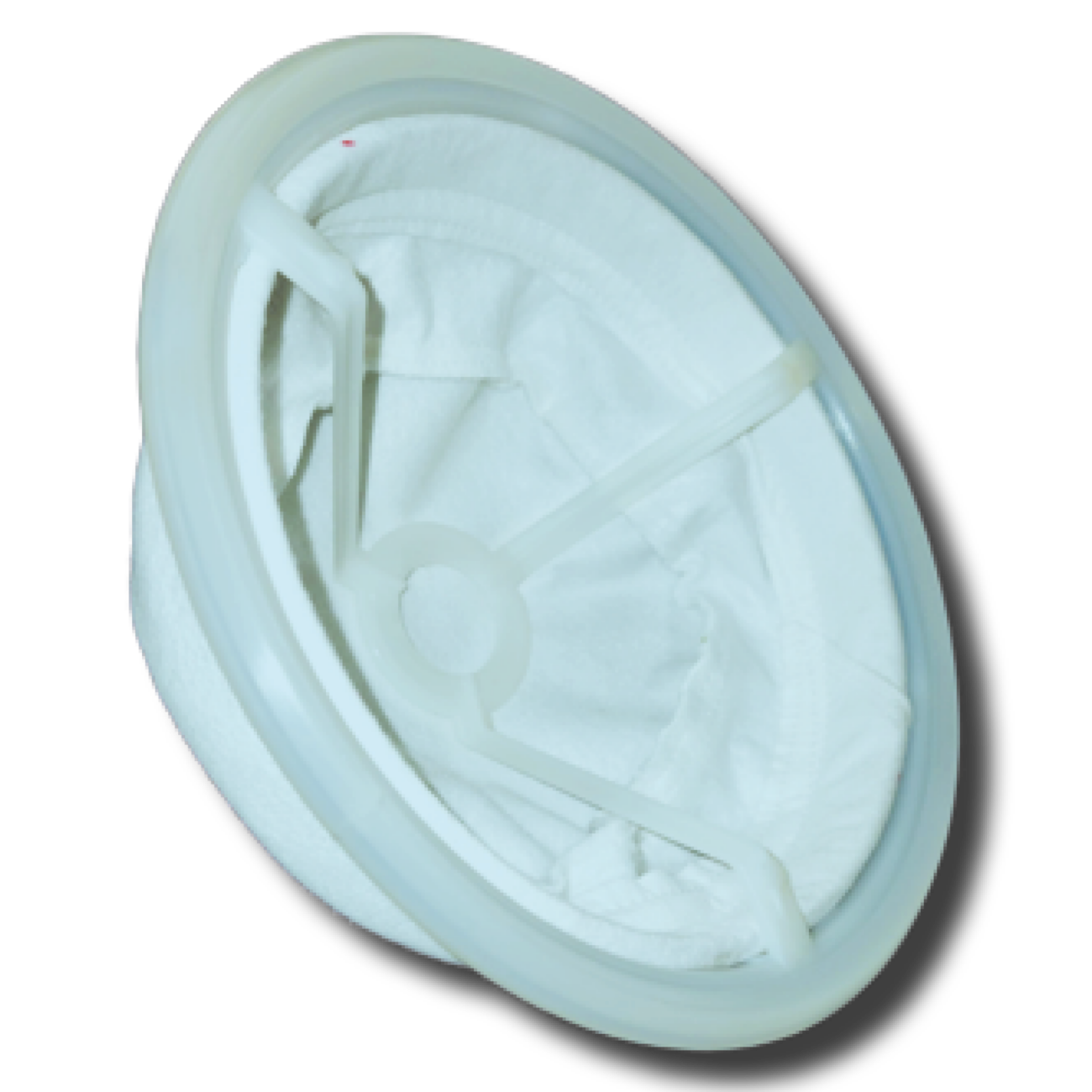 Spare Parts SS6051100700