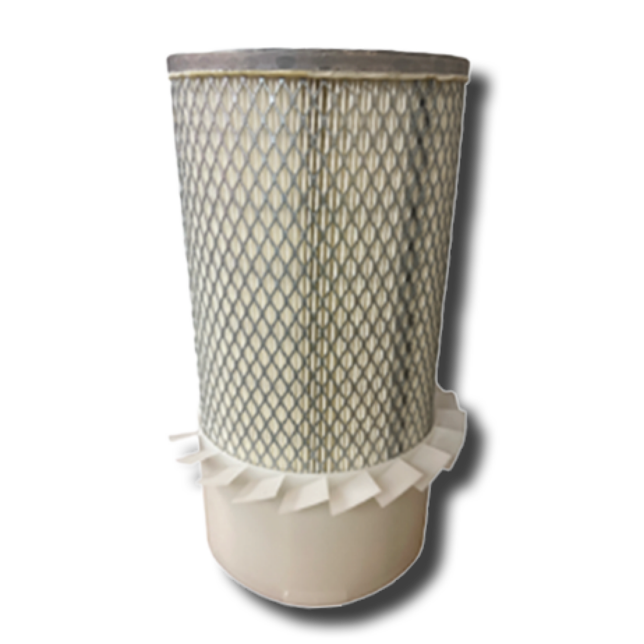 Spare Parts VIS00061