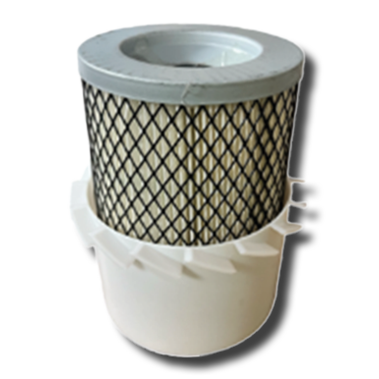 Spare Parts VIS4240203