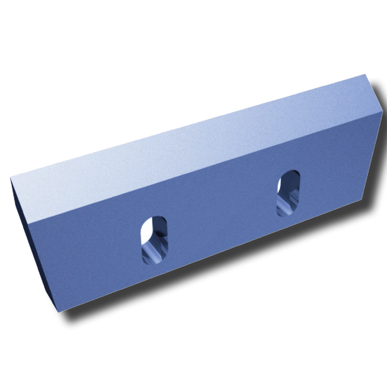 Spare Parts ZE 80000960