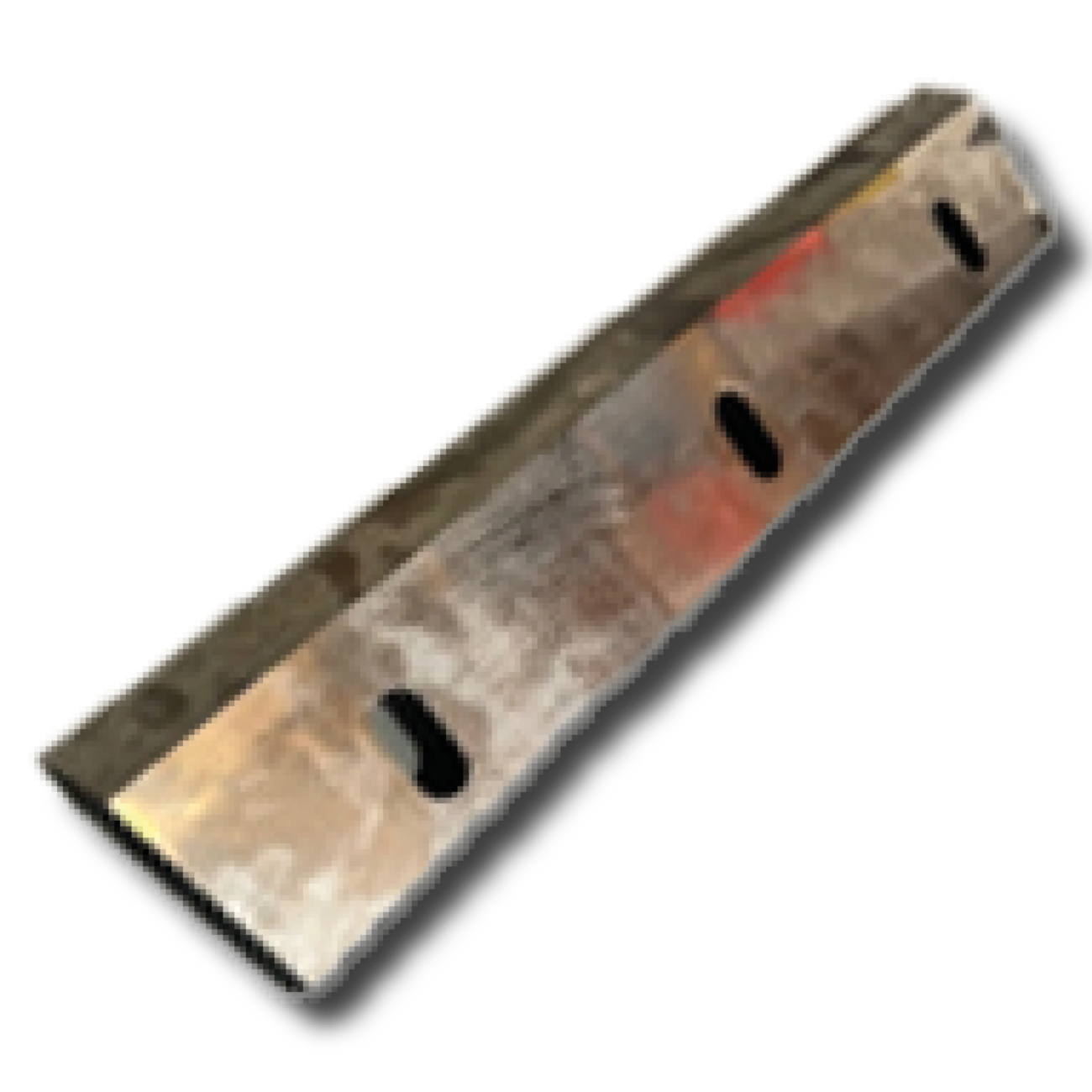 Spare Parts ZE 80000980