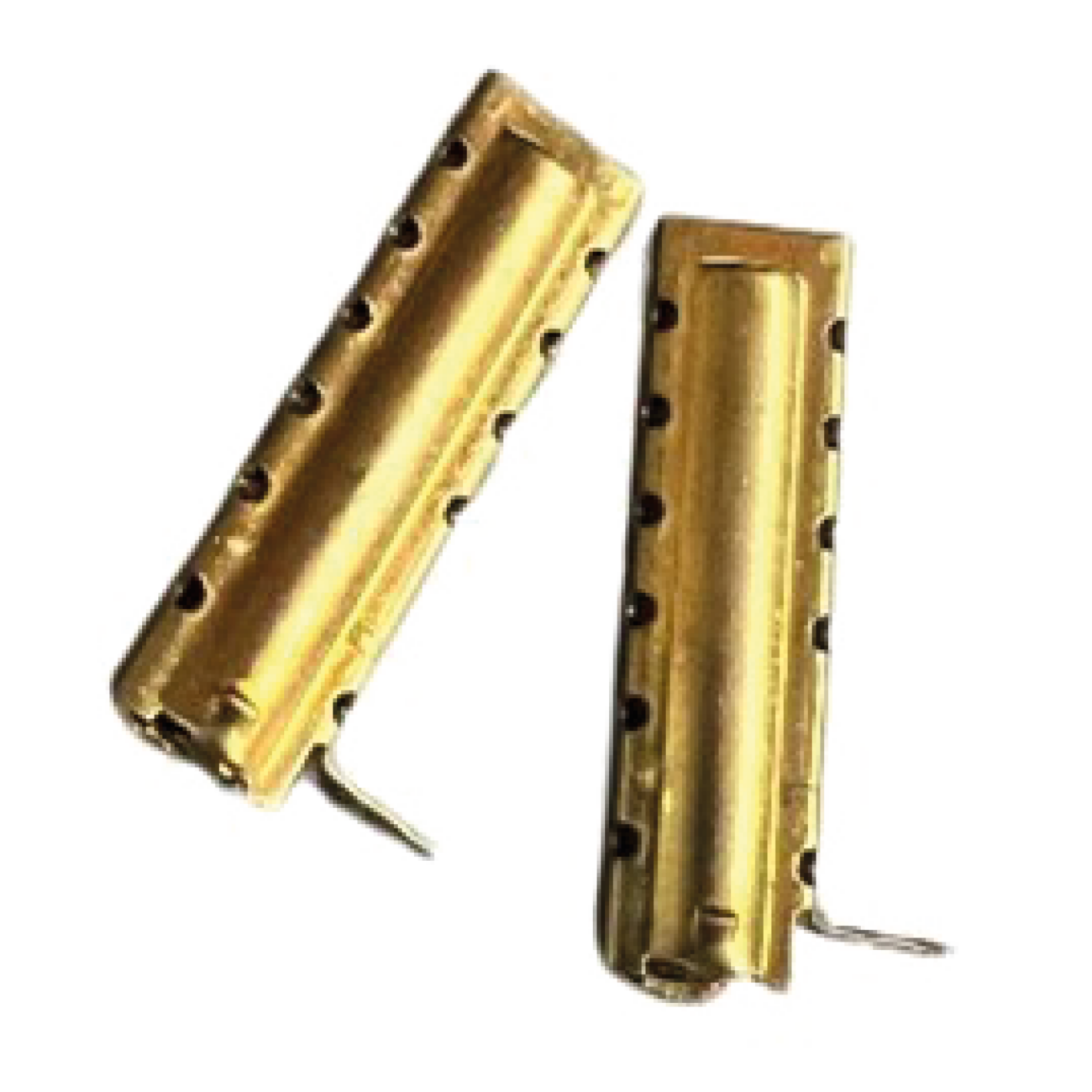 Spare Parts SS32904131