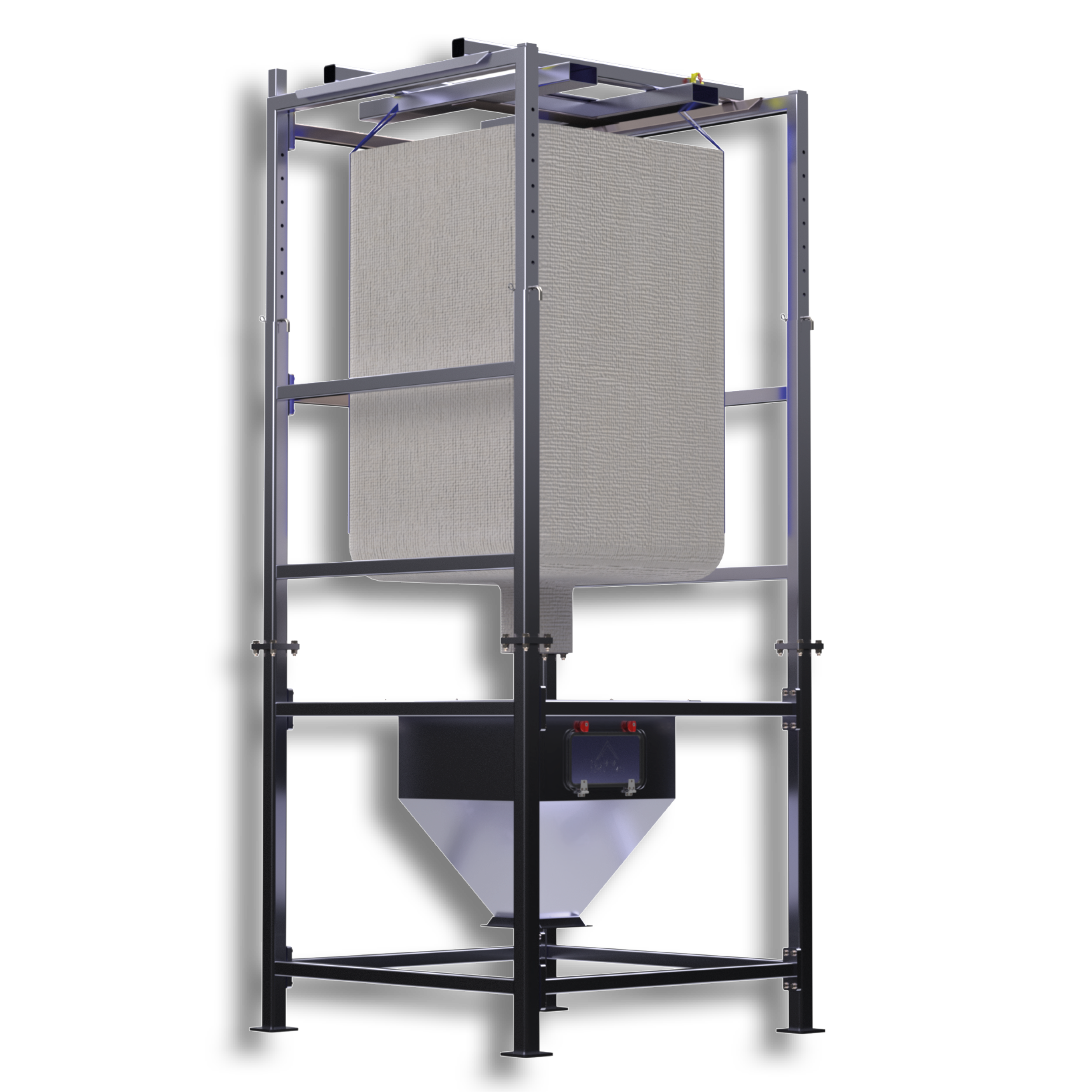 Big Bag Frames 300x300 web 2