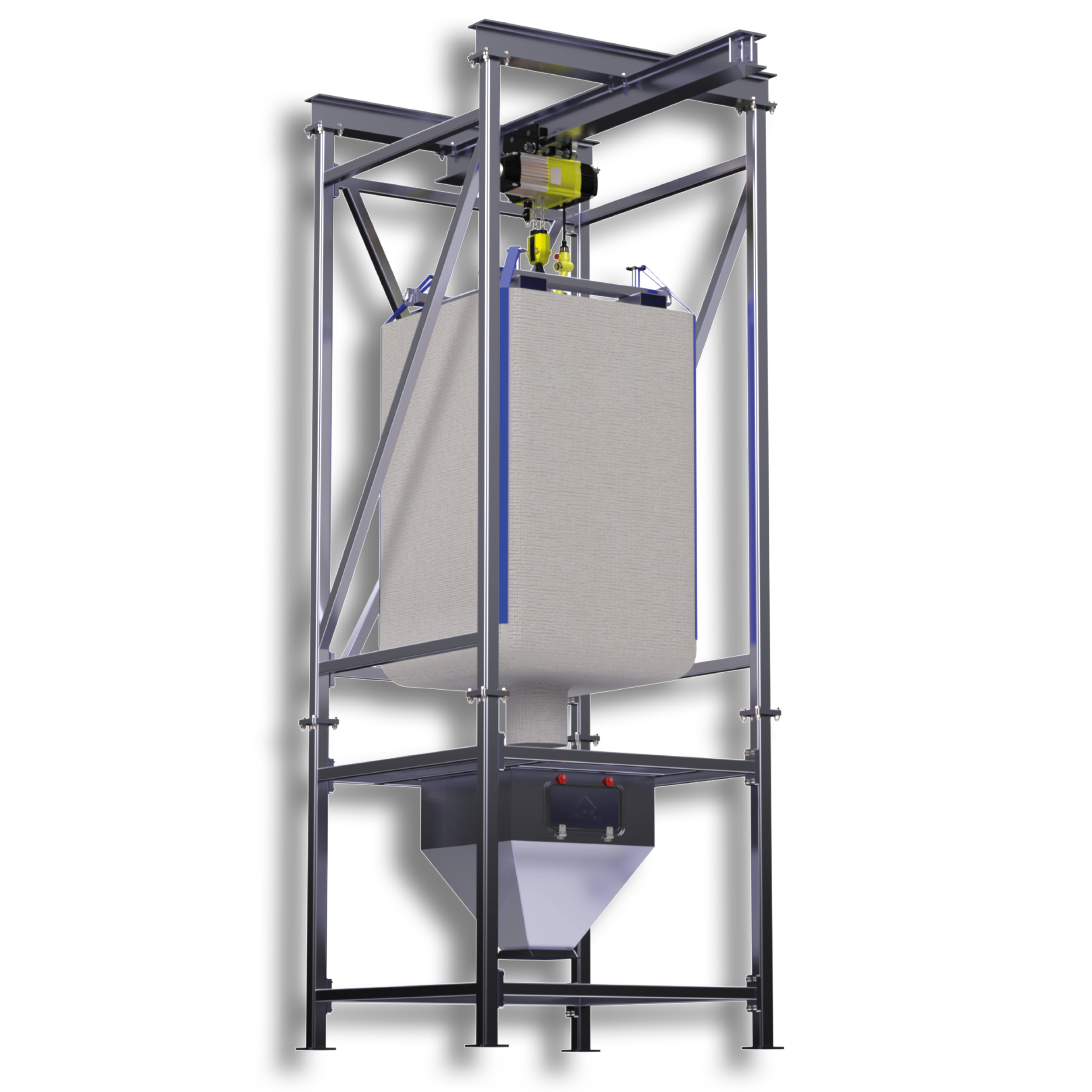 Big Bag Frames 300x300 web 3