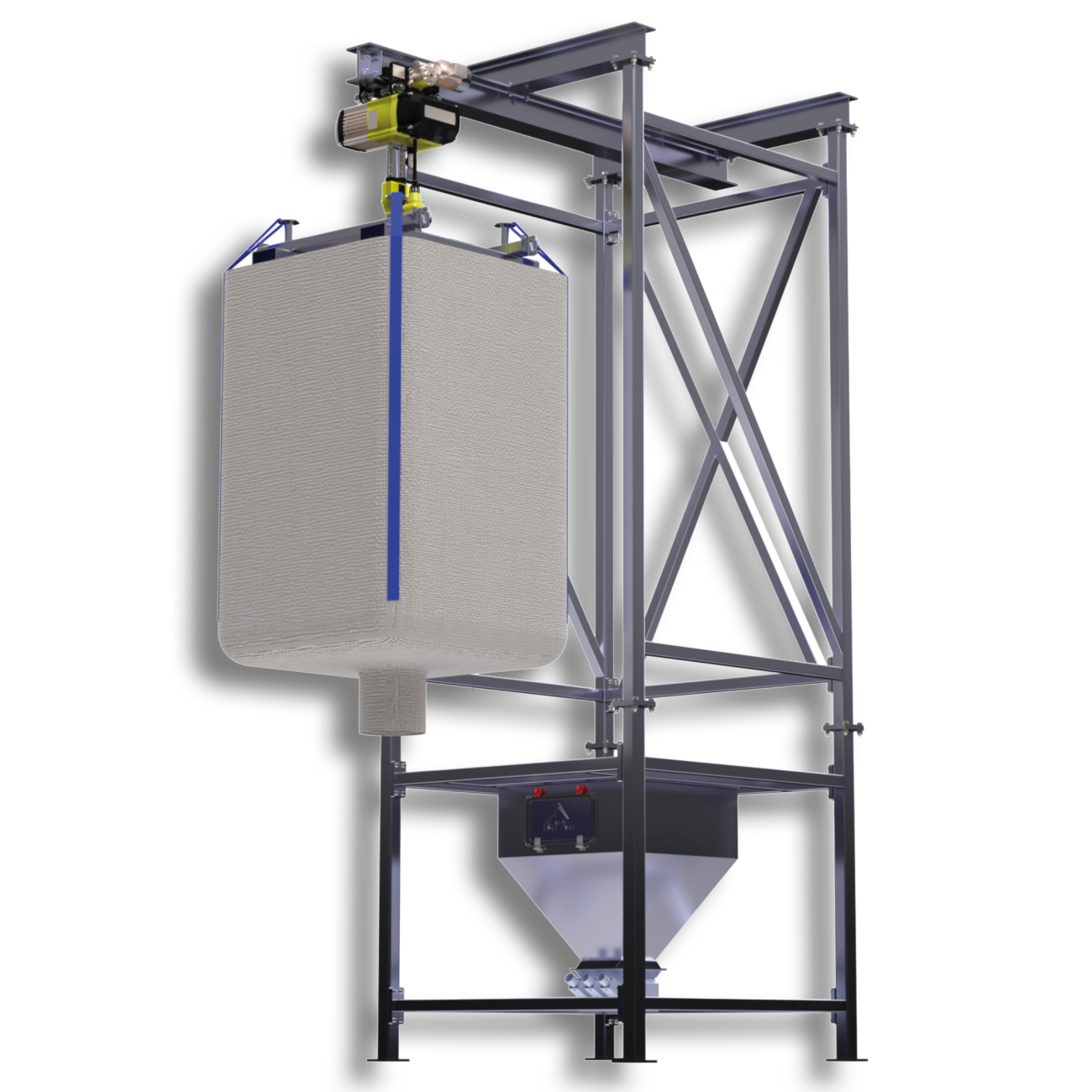 Big Bag Frames 300x300 Web 4