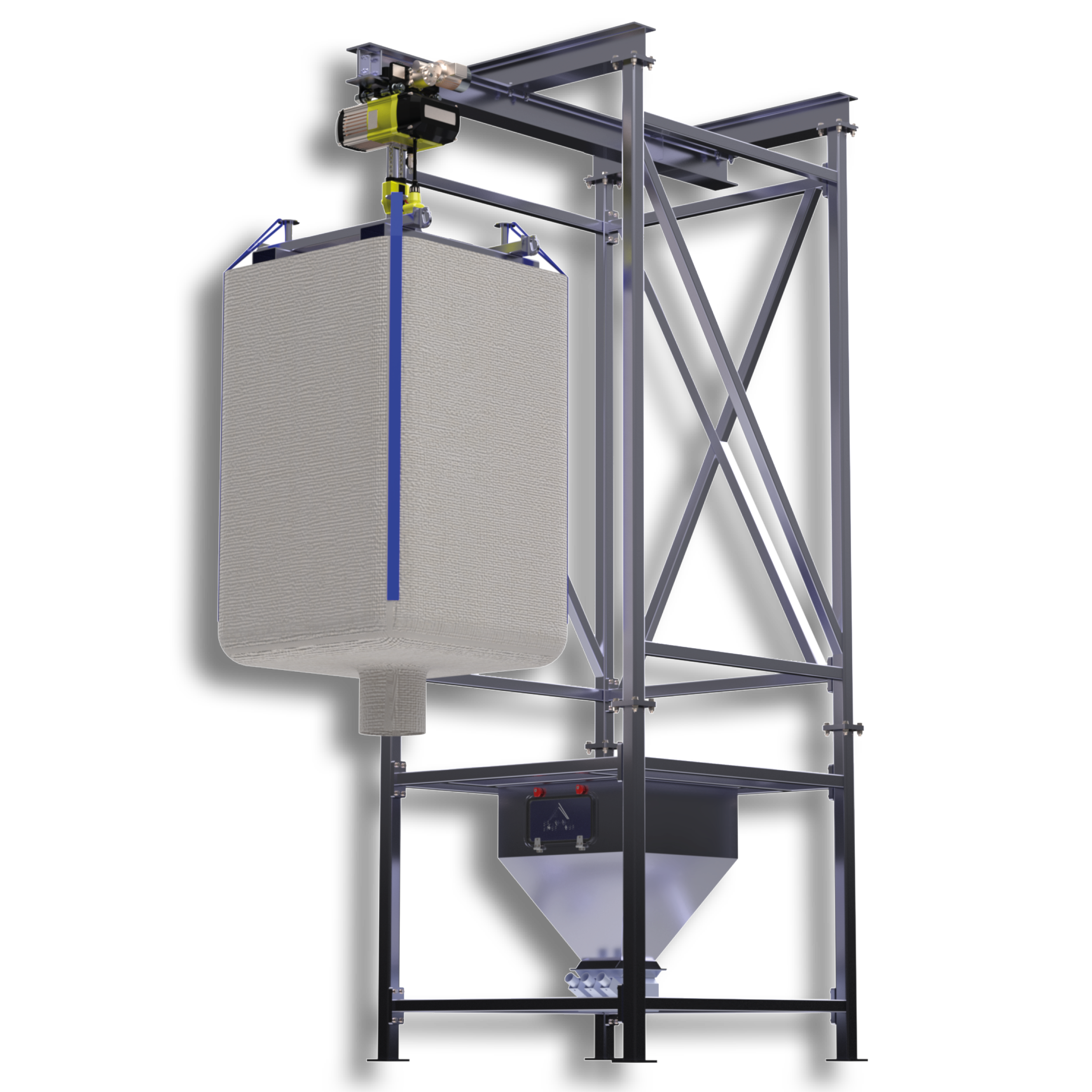 Big Bag Frames 300x300 web 4