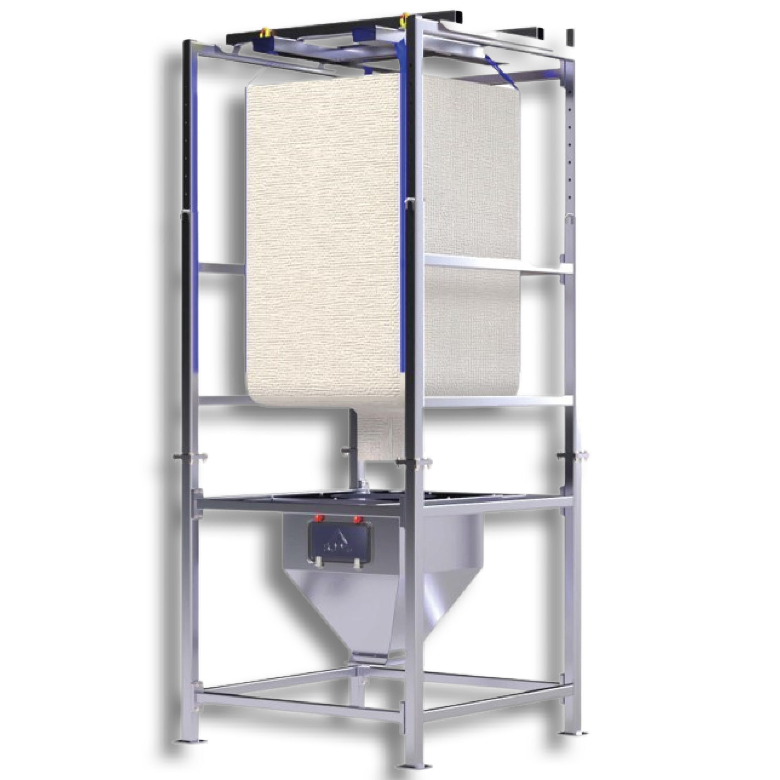 Big Bag Frames 300x300 web 5