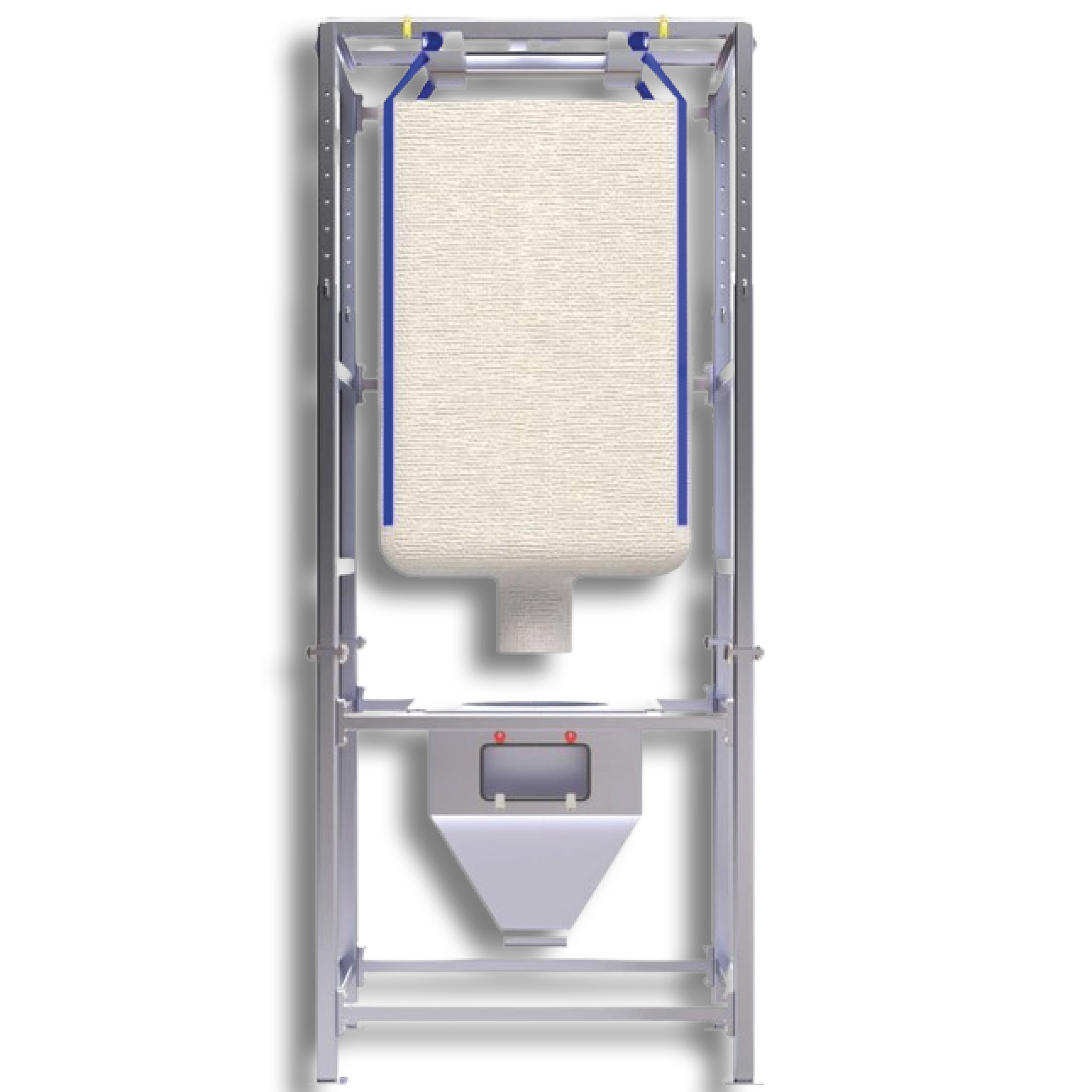 Big Bag Frames 300x300 web 6