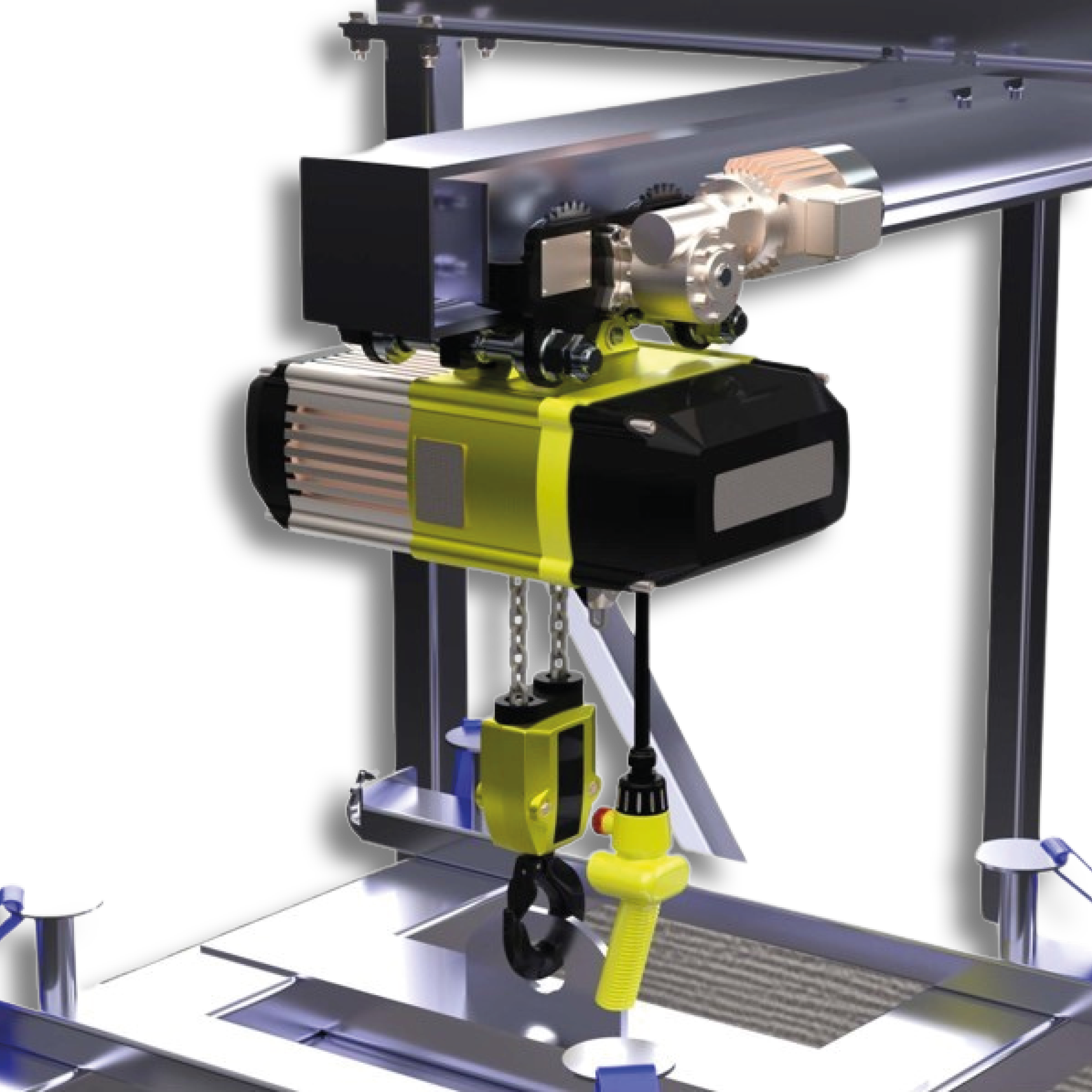 Big Bag Frames 300x300 web 7