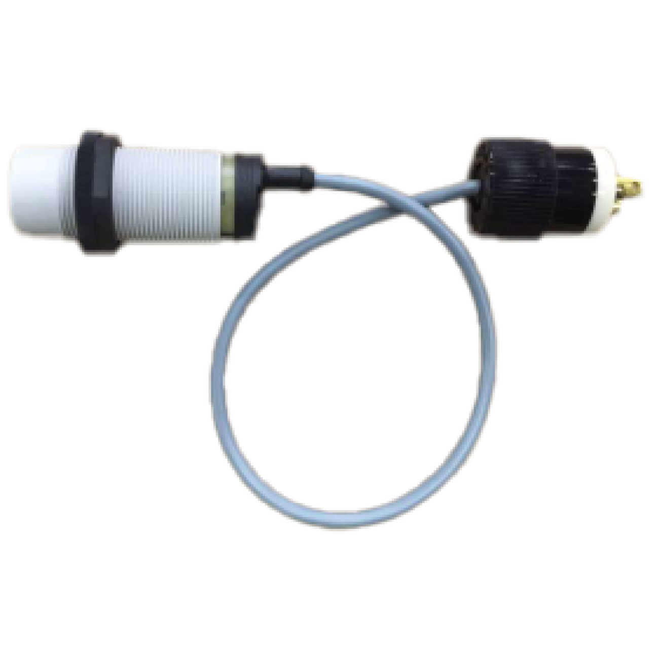 Spare Parts ASPS ASPS 01R Level Sensor 30mm (1) 