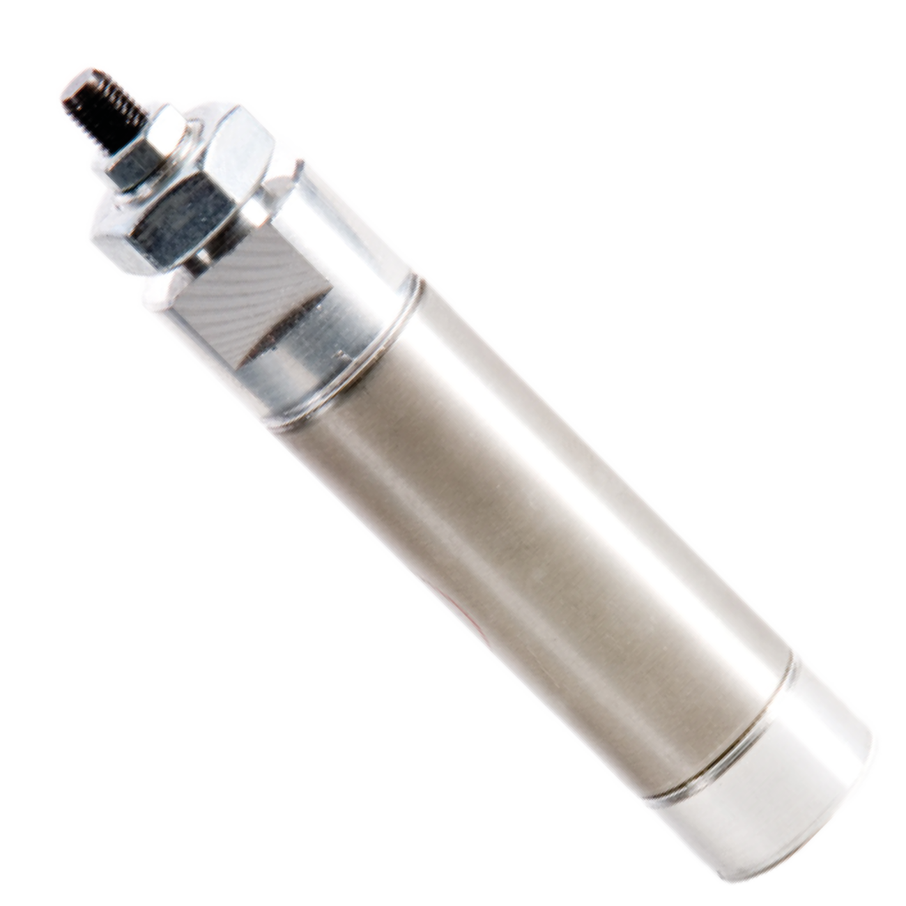 Spare Parts NCY1.5 Air Cylinder 1 116 Bore 1.5 Stroke 