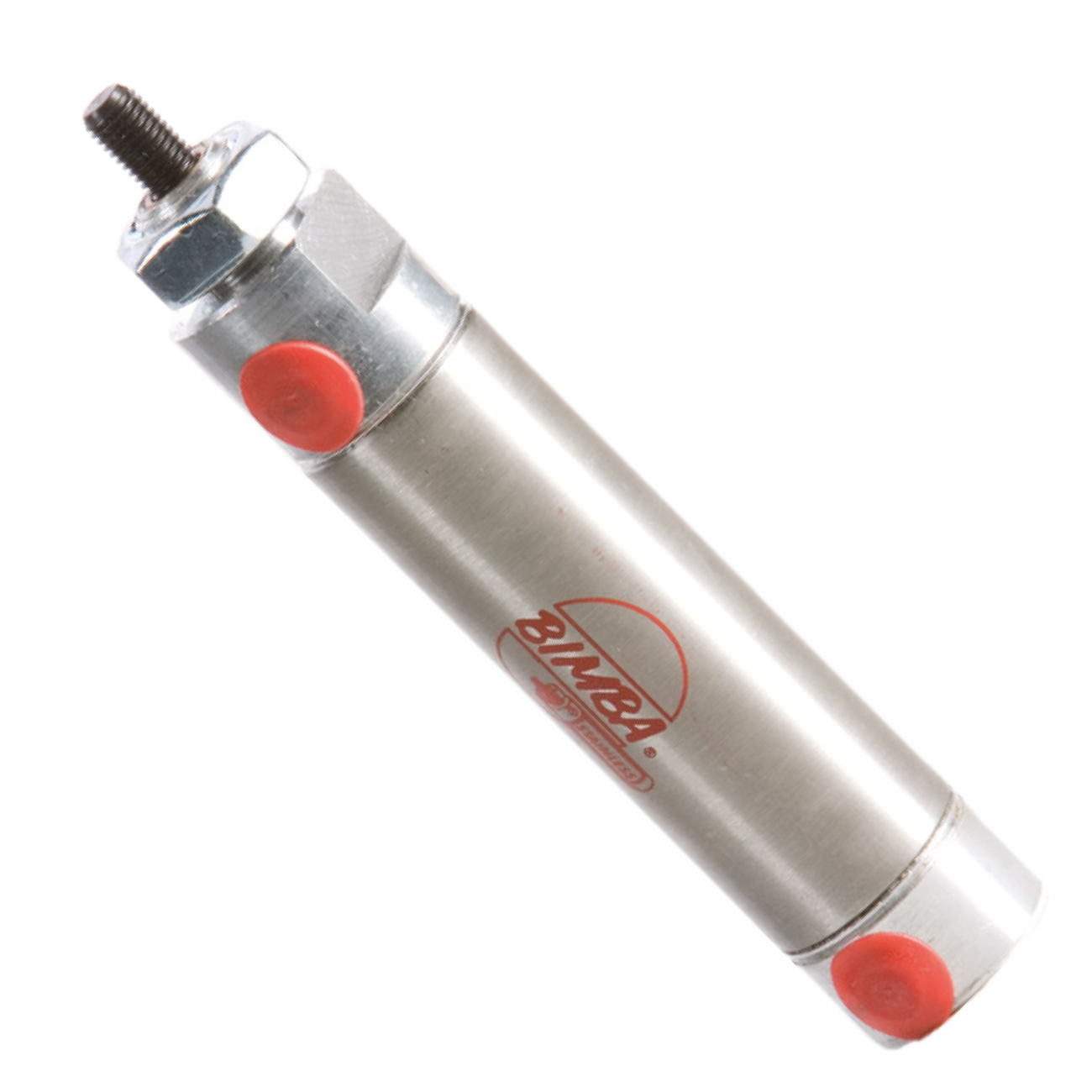 Spare Parts NCY2 Air Cylinder 1 Bore, 2 Stroke 