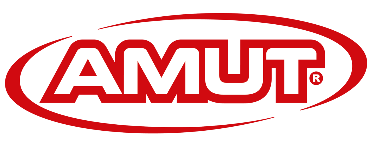 AMUT
