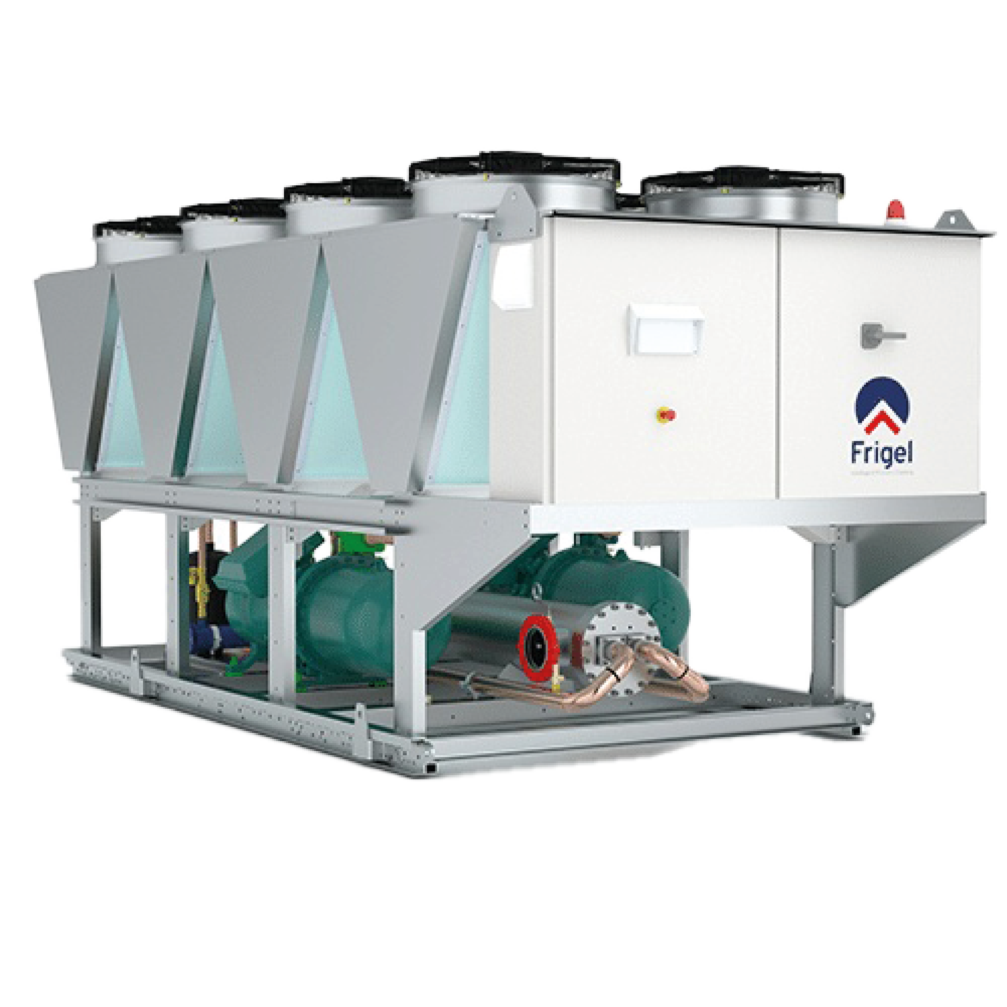 Air Cooled Chiller webimages 2